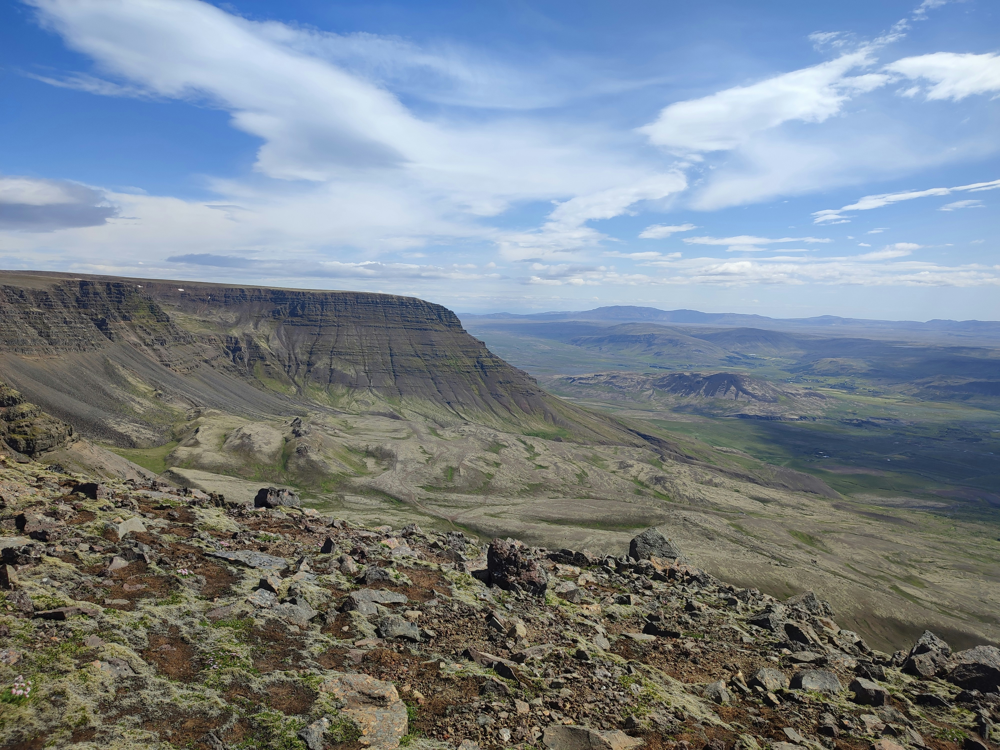 Photo by anton73photo