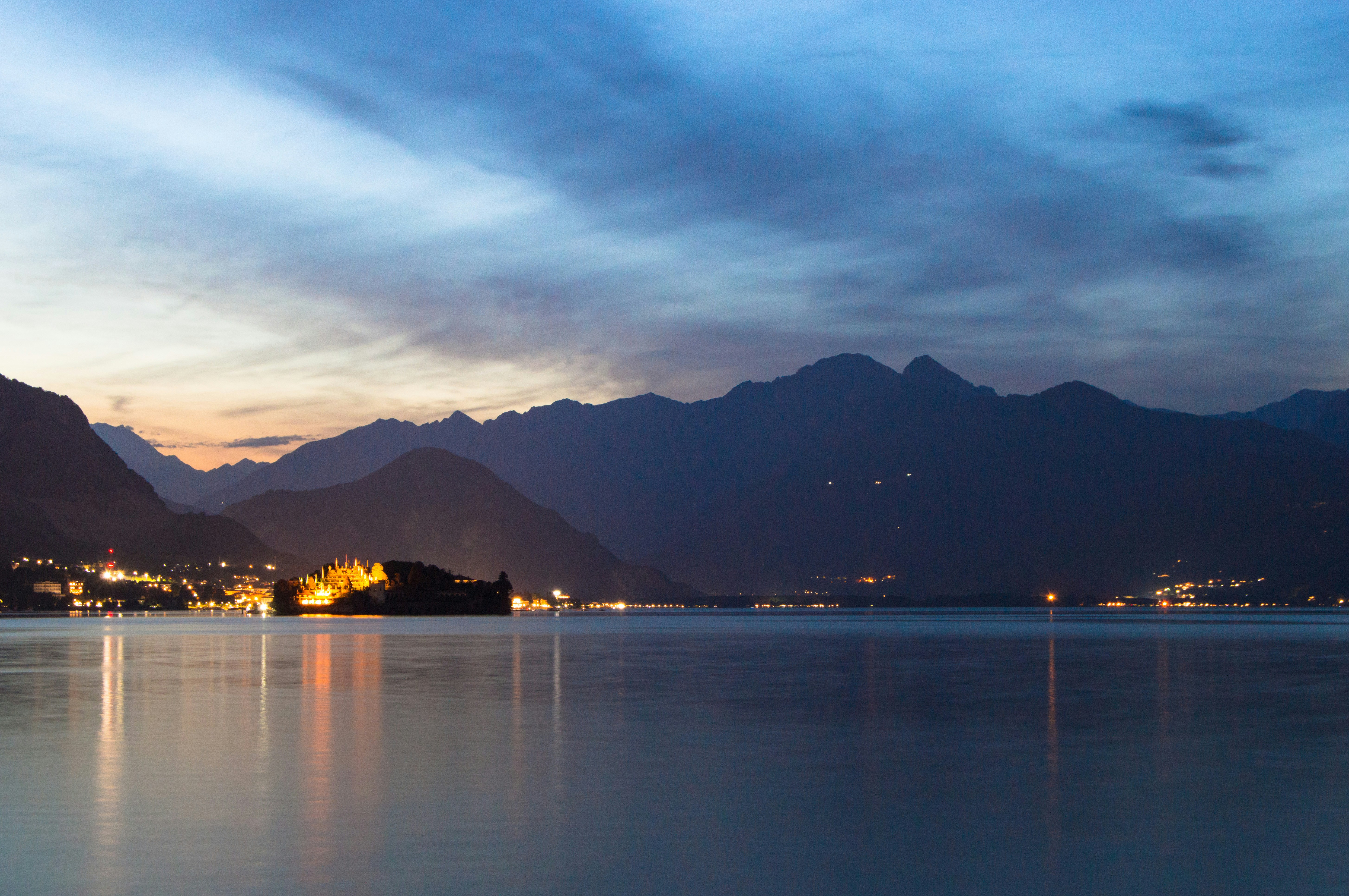 Photo by lucasgallone