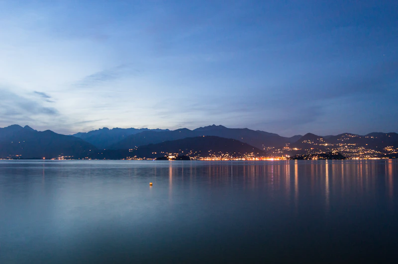 Best Nightlife in Lake Balaton: A Practical Guide to Going Out