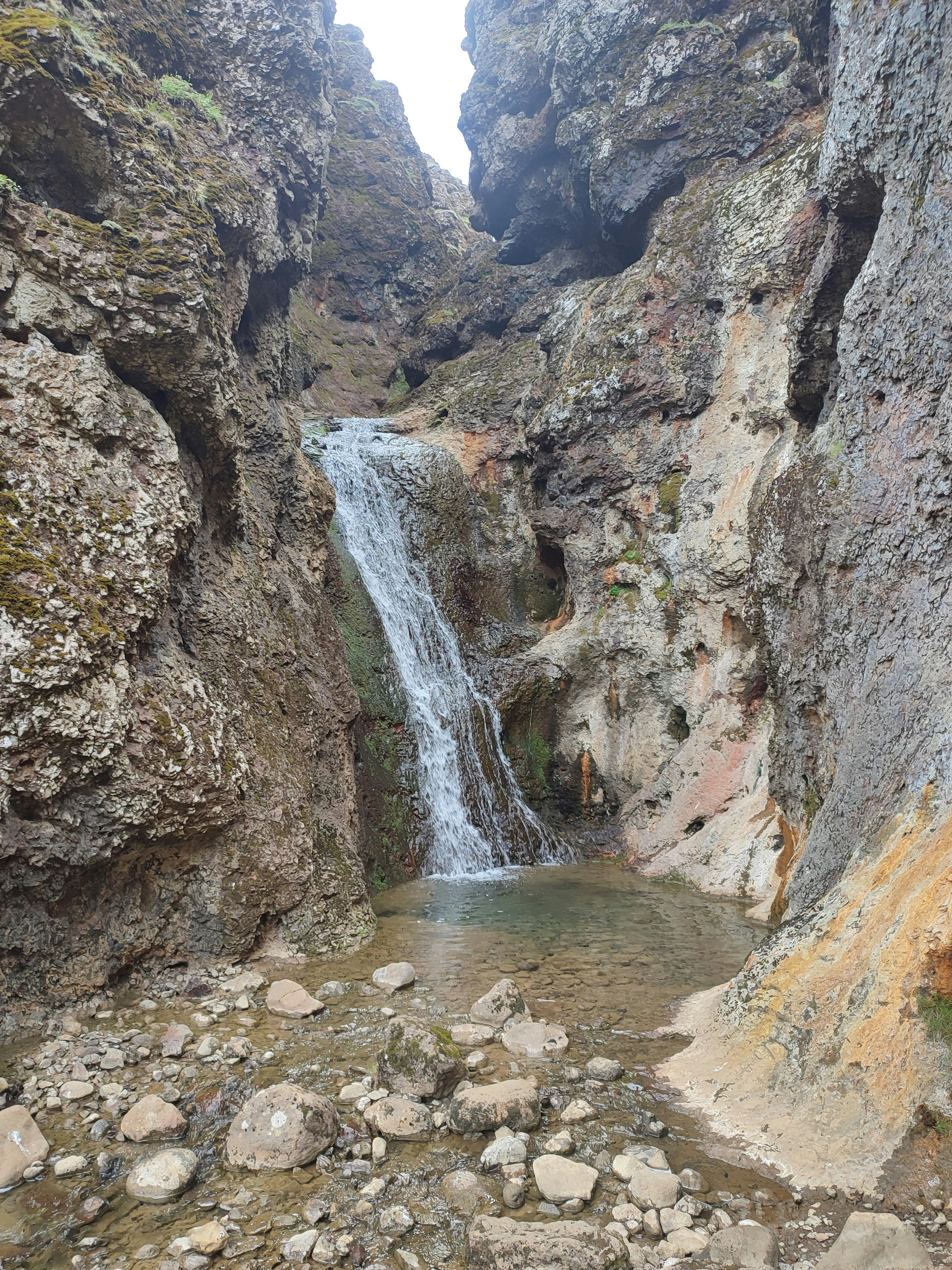 Photo by anton73photo