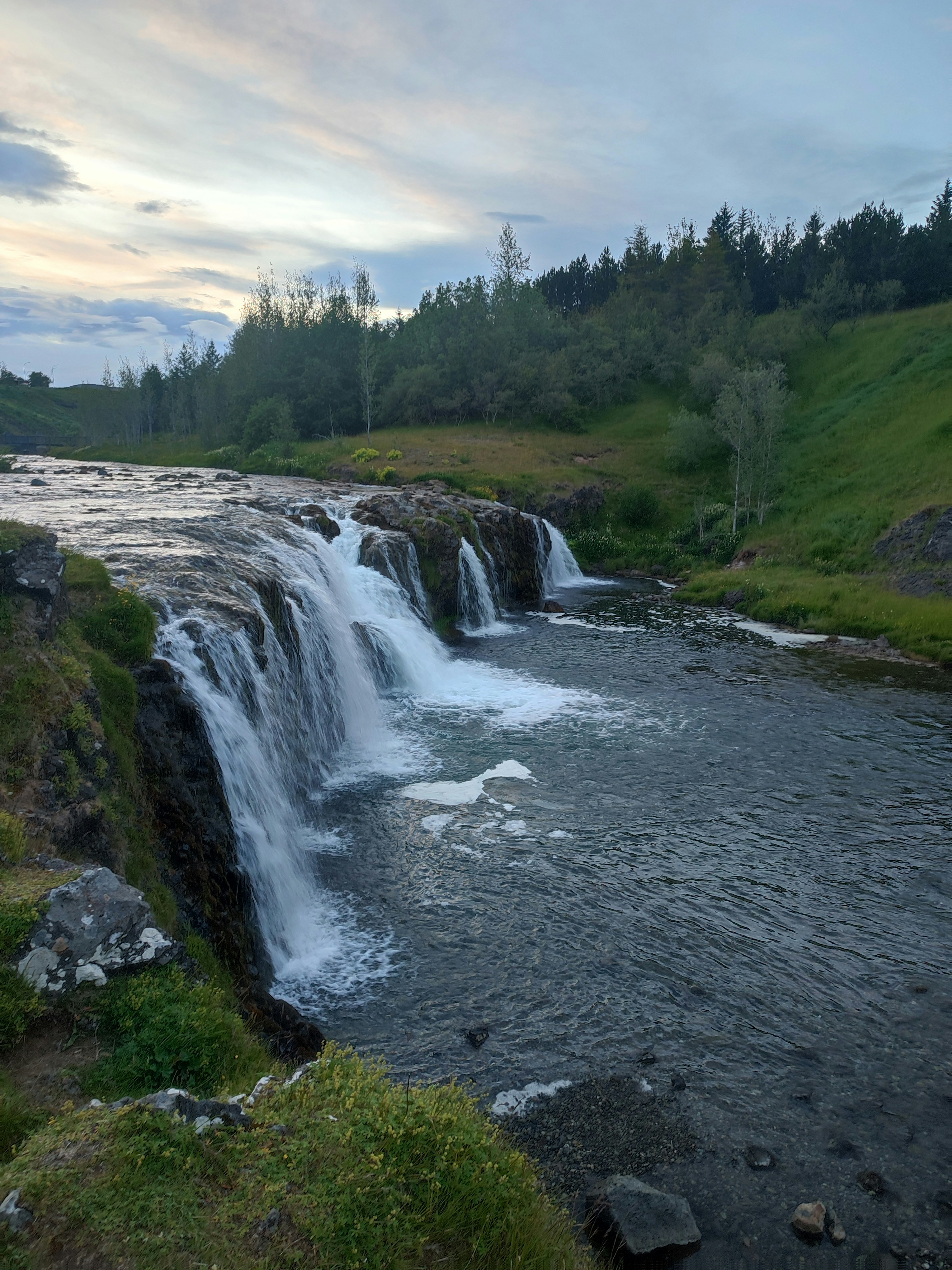 Photo by anton73photo