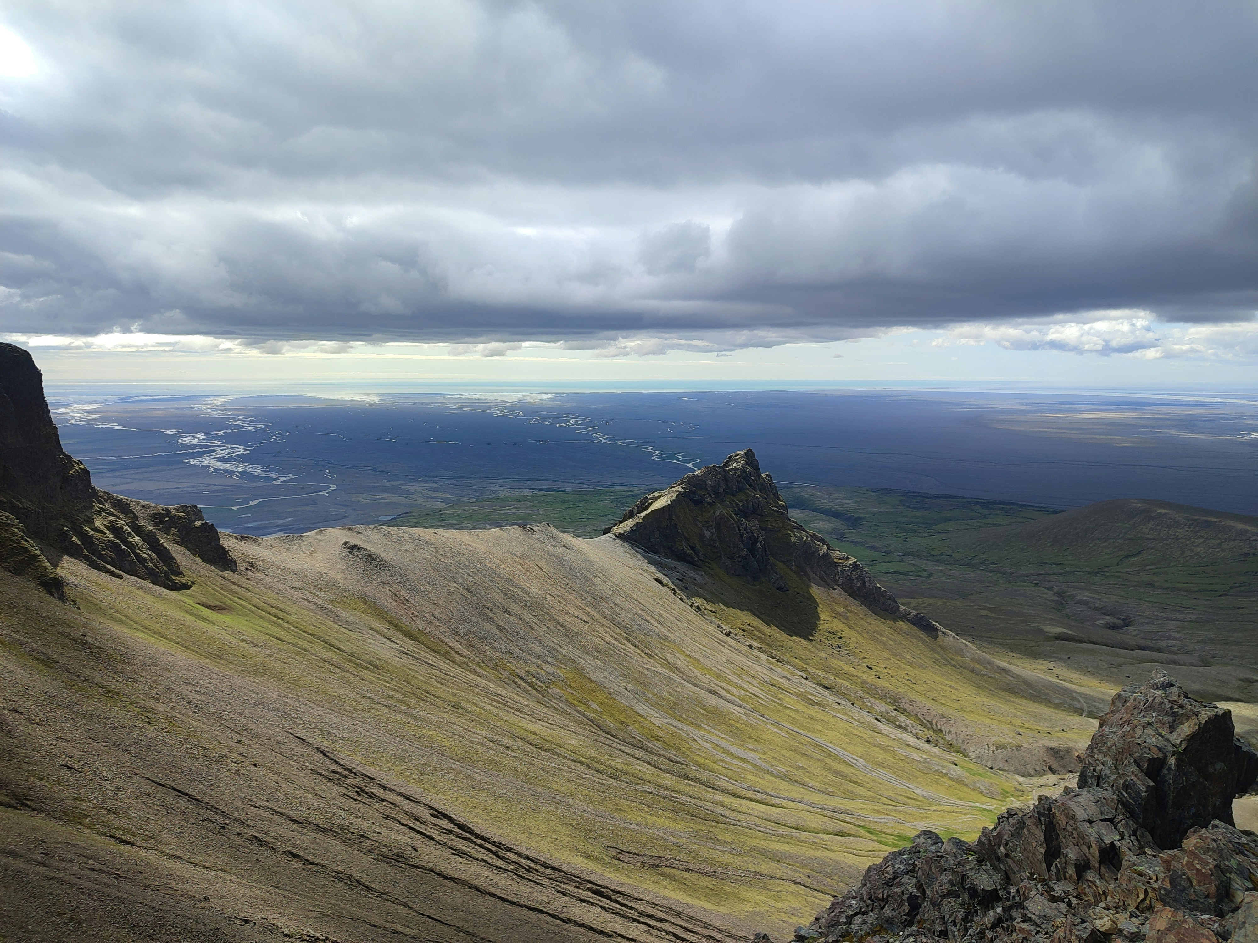 Photo by anton73photo