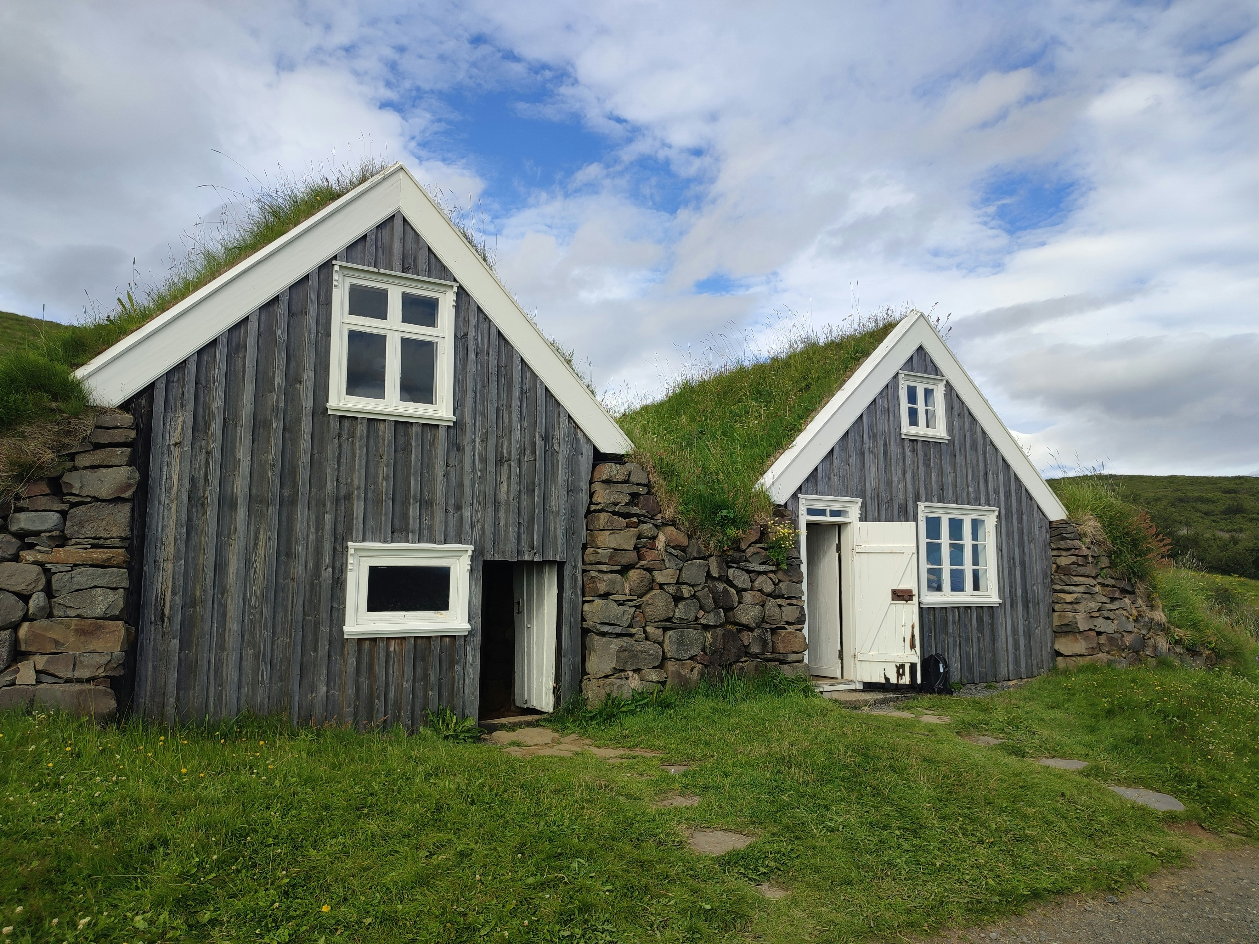 Photo by anton73photo