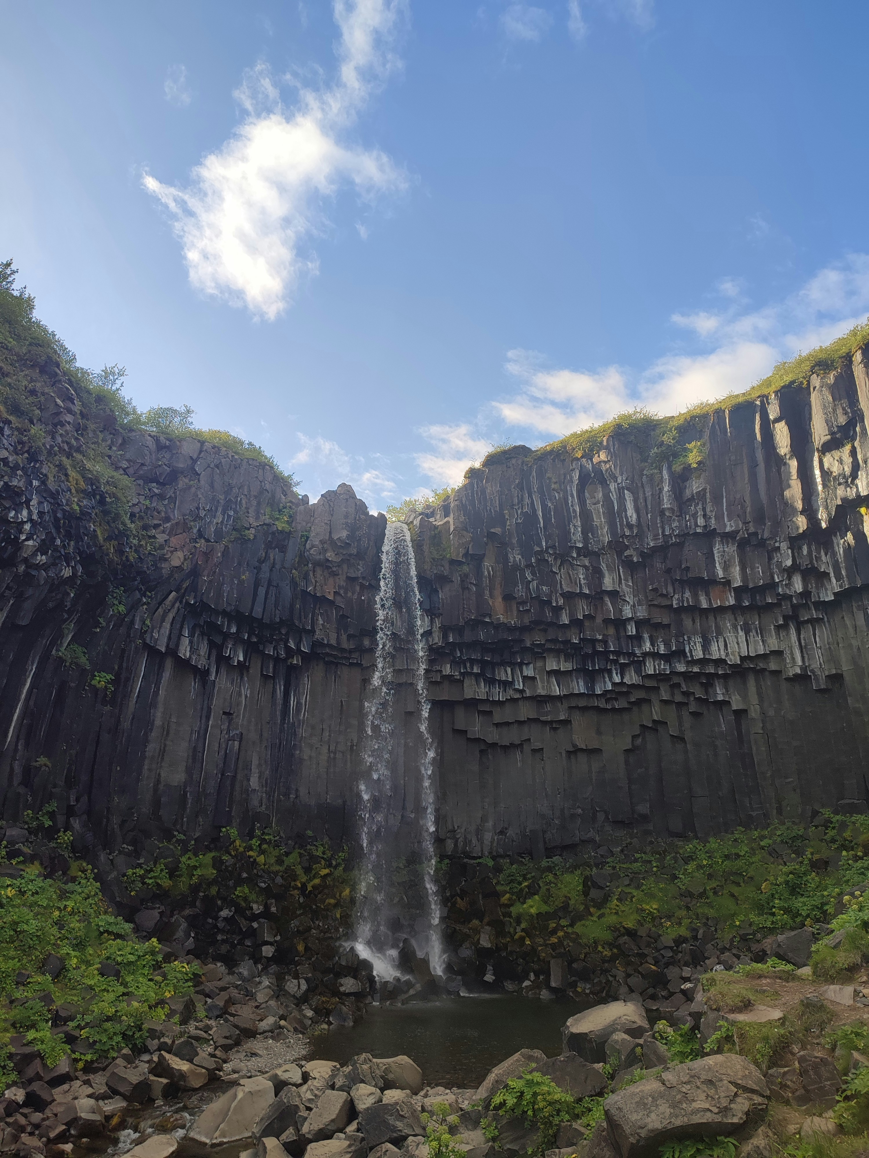 Photo by anton73photo