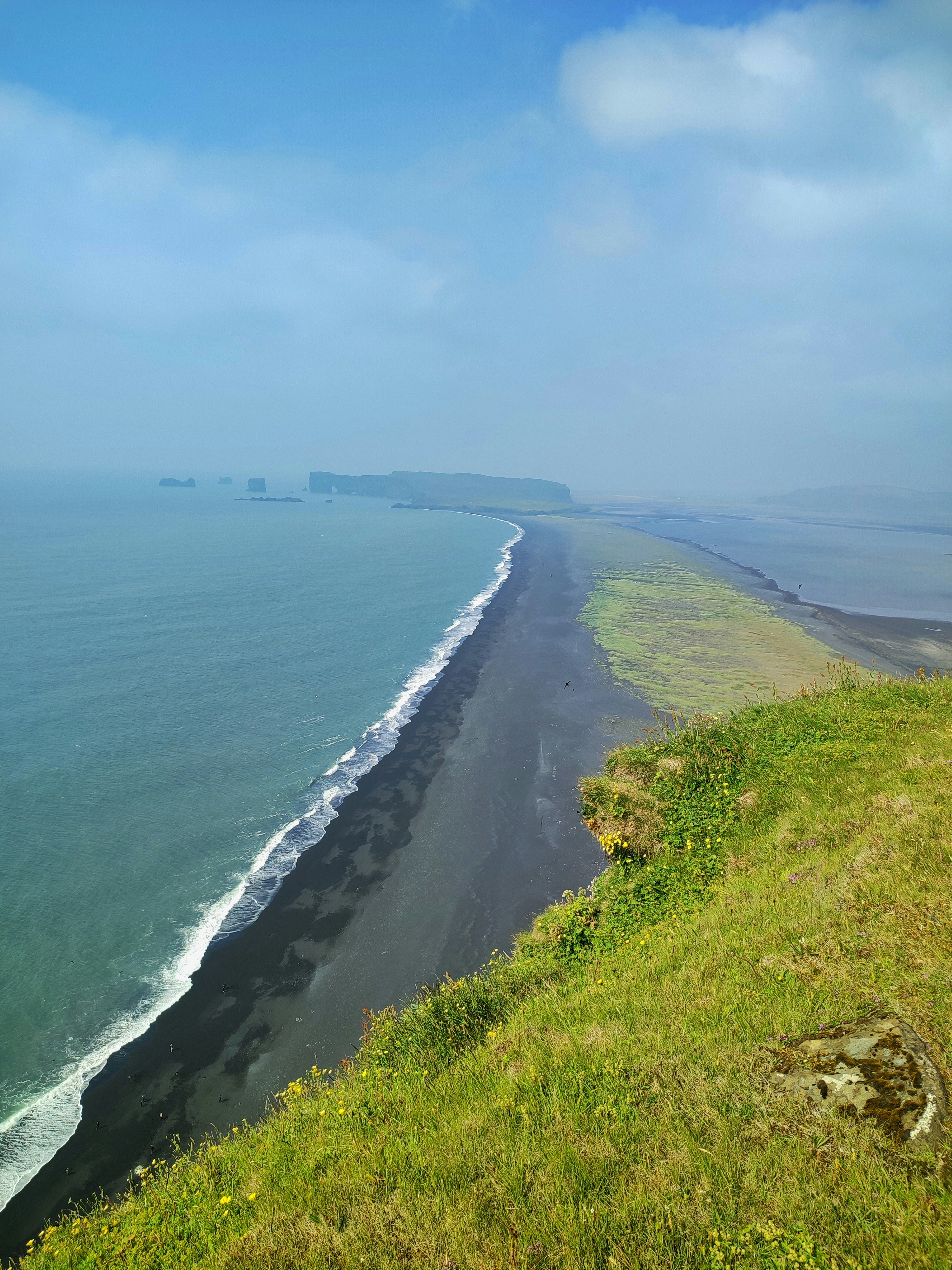 How Children Develop Moral Understanding