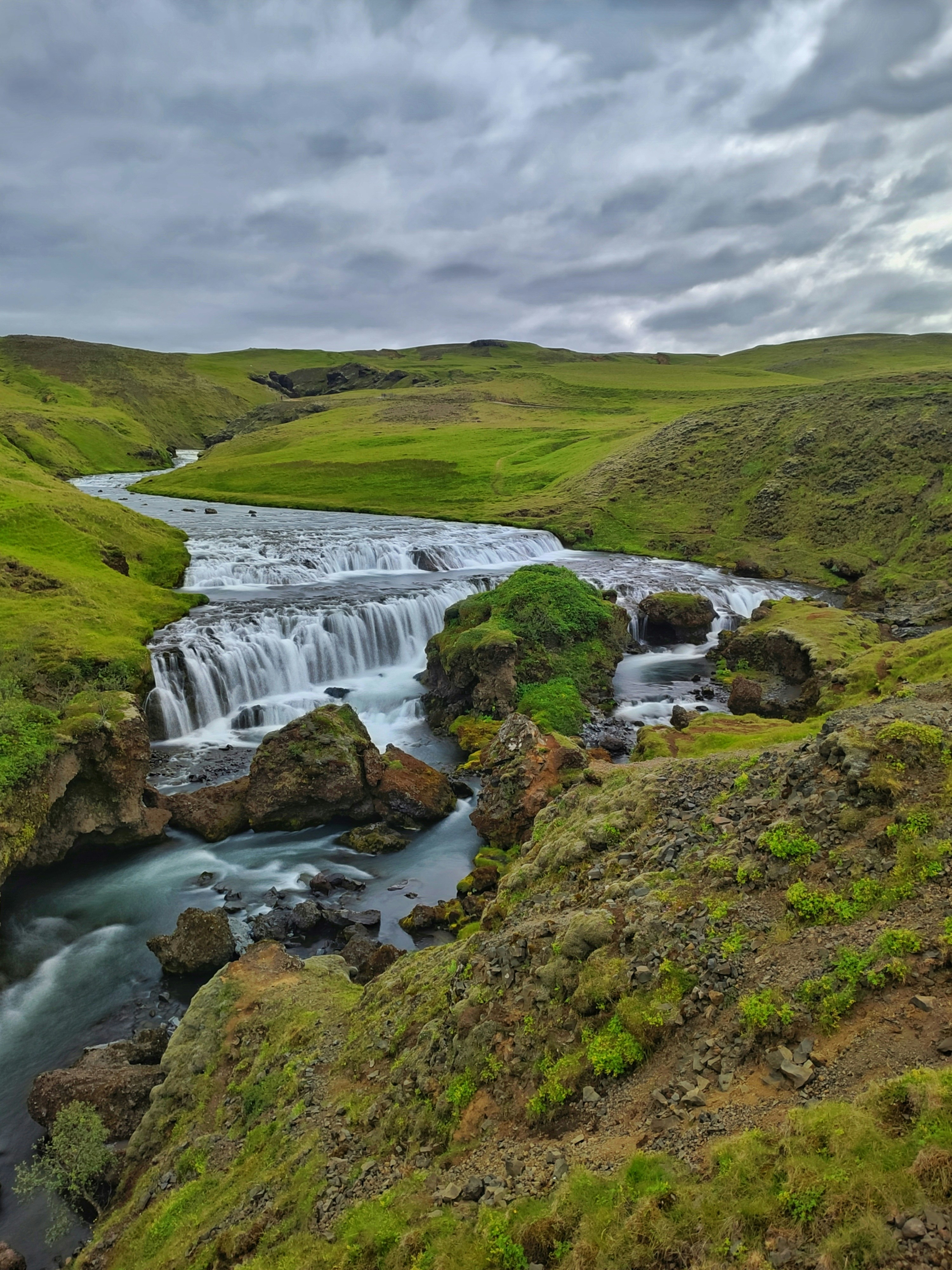 Photo by anton73photo