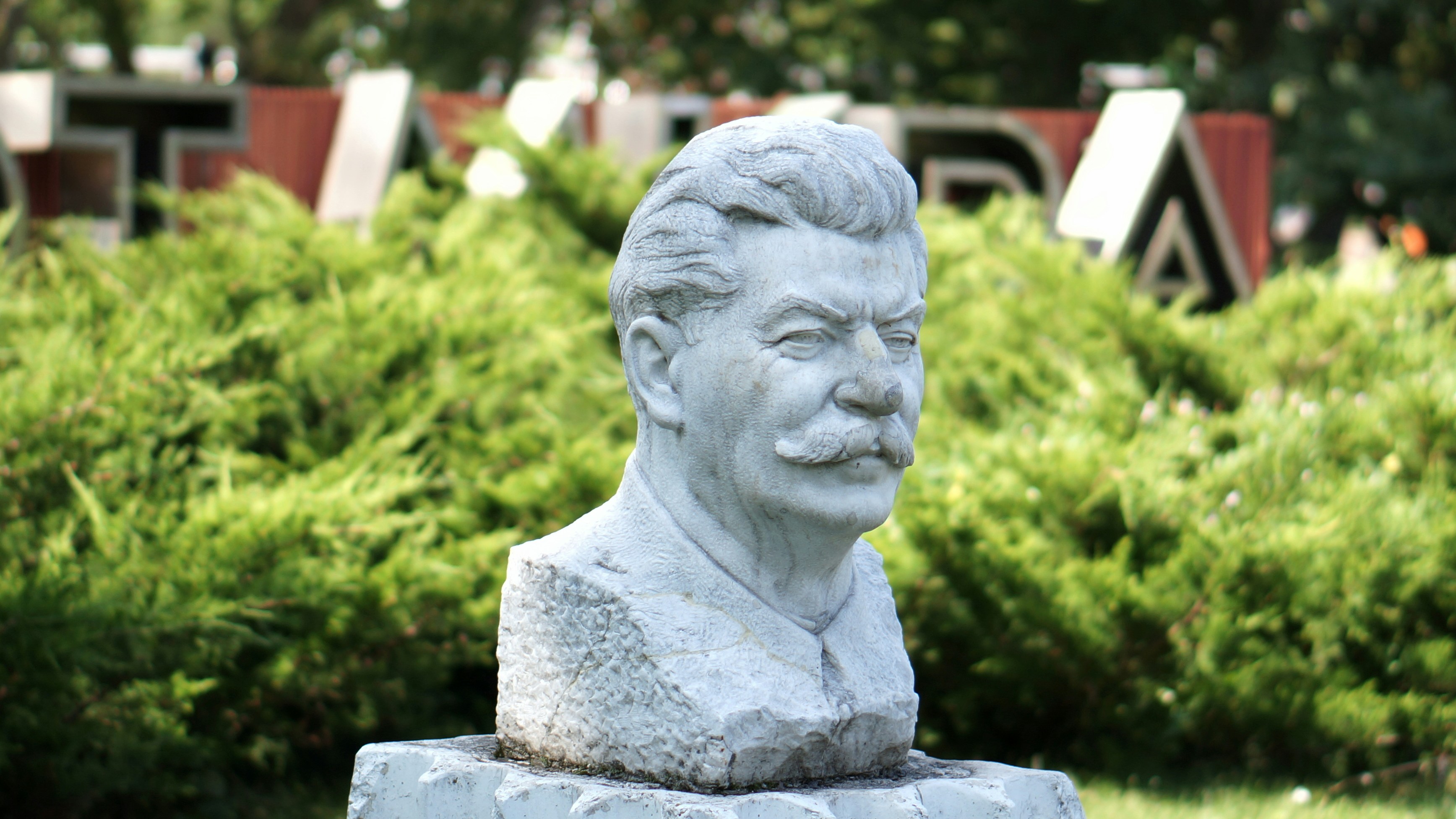 Mark Twain and the Need to Move Beyond Simple Metrics