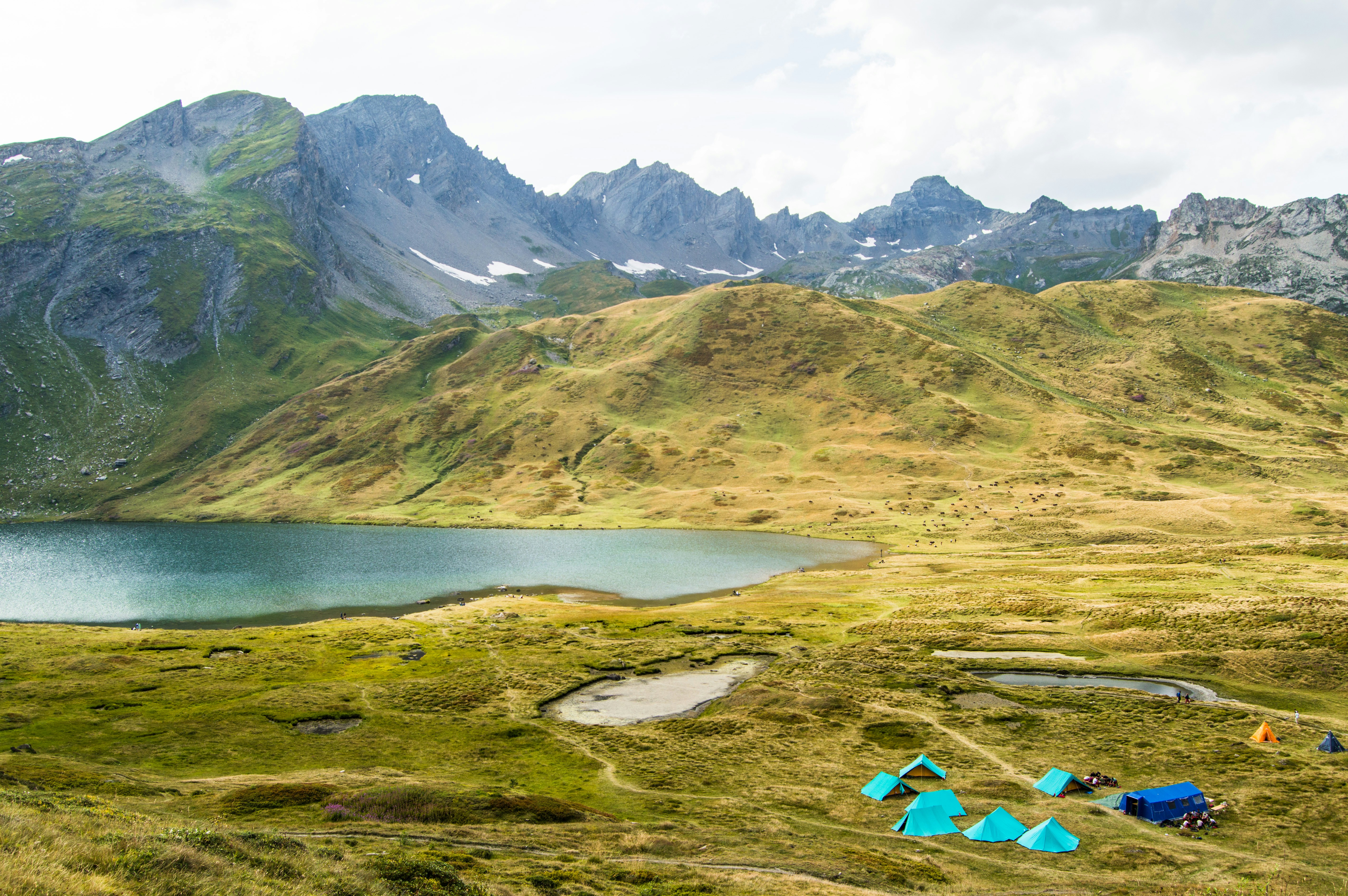 Photo by lucasgallone