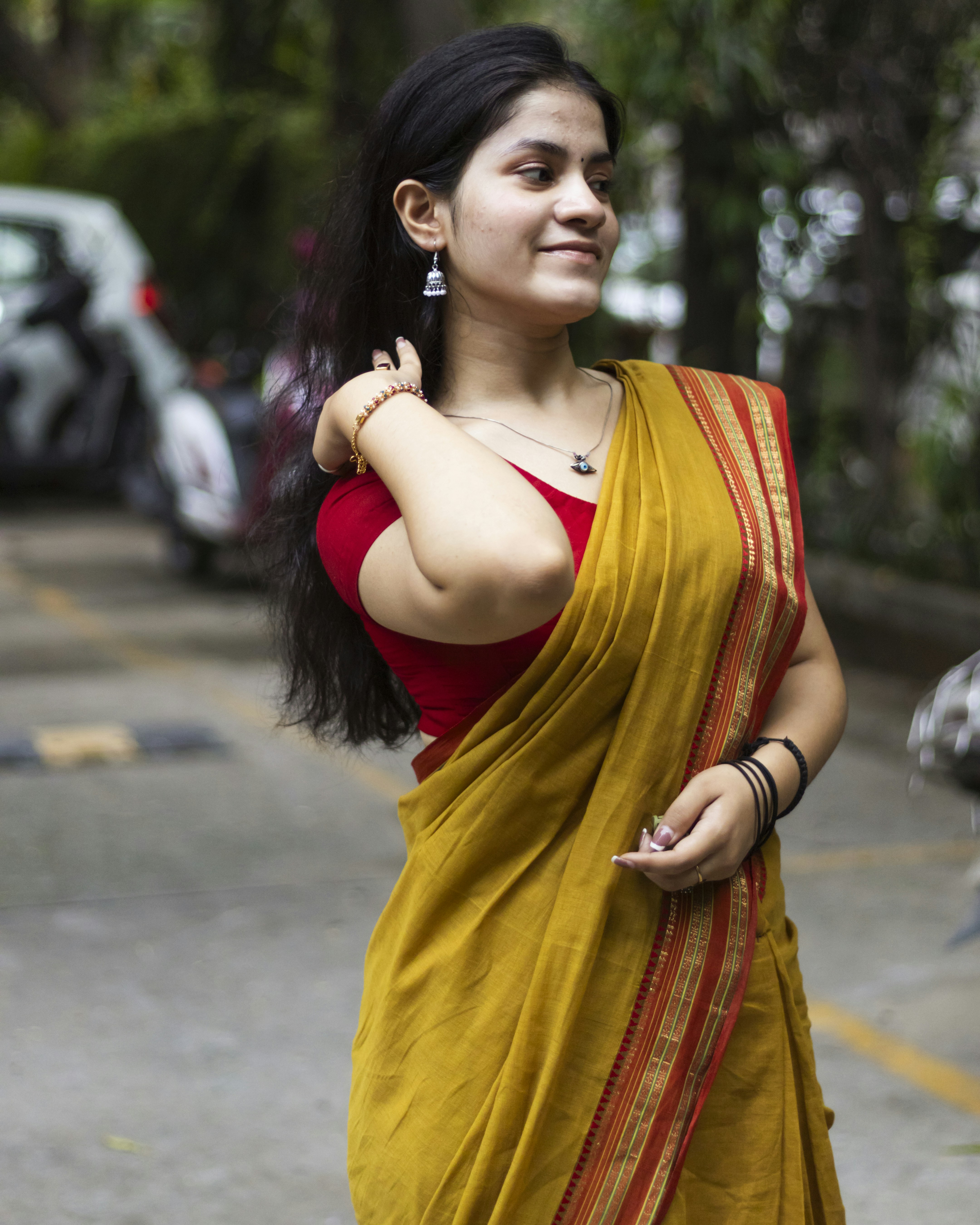 Photo by uttam_jpg28