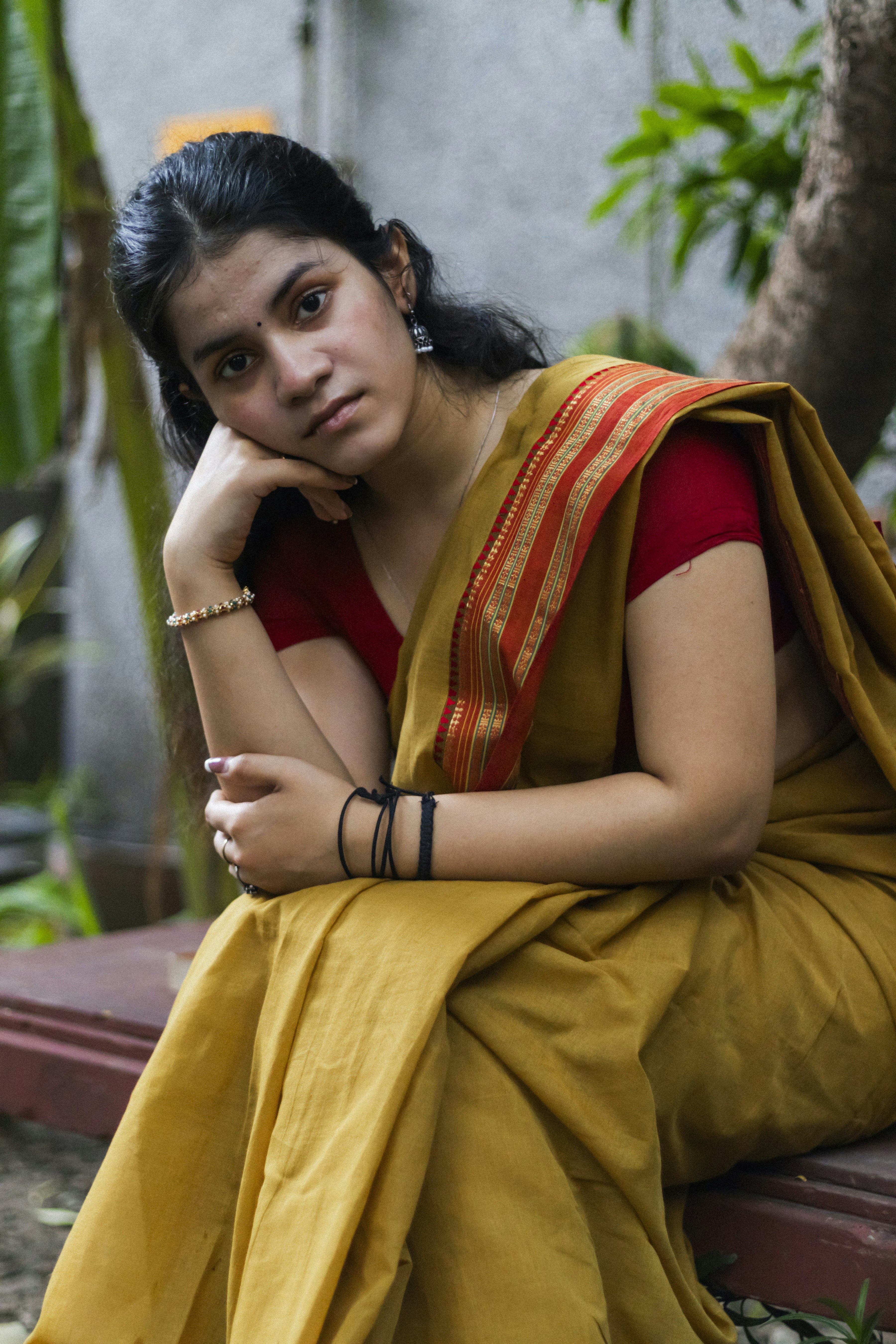 Photo by uttam_jpg28