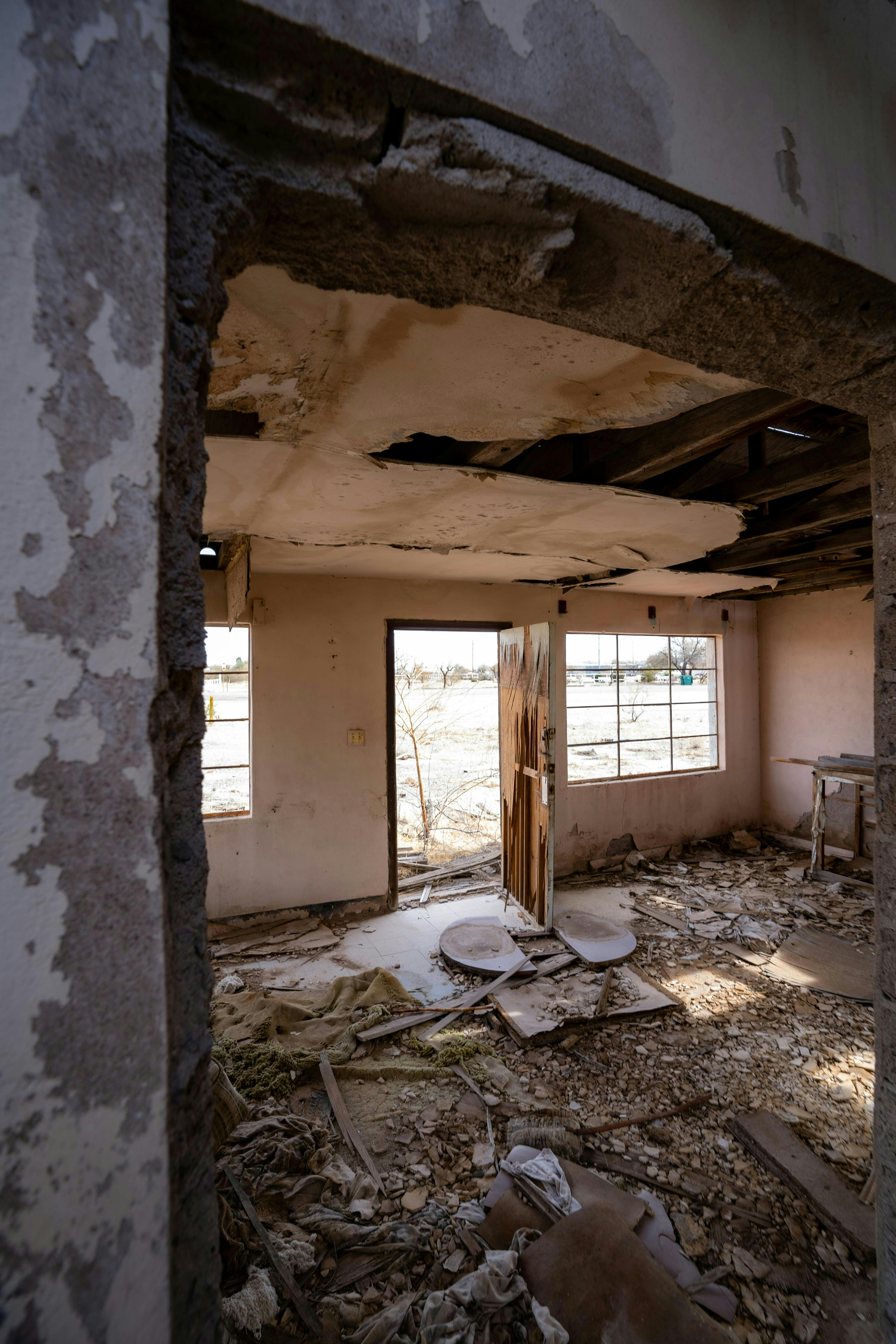 Photo by strangehappenings