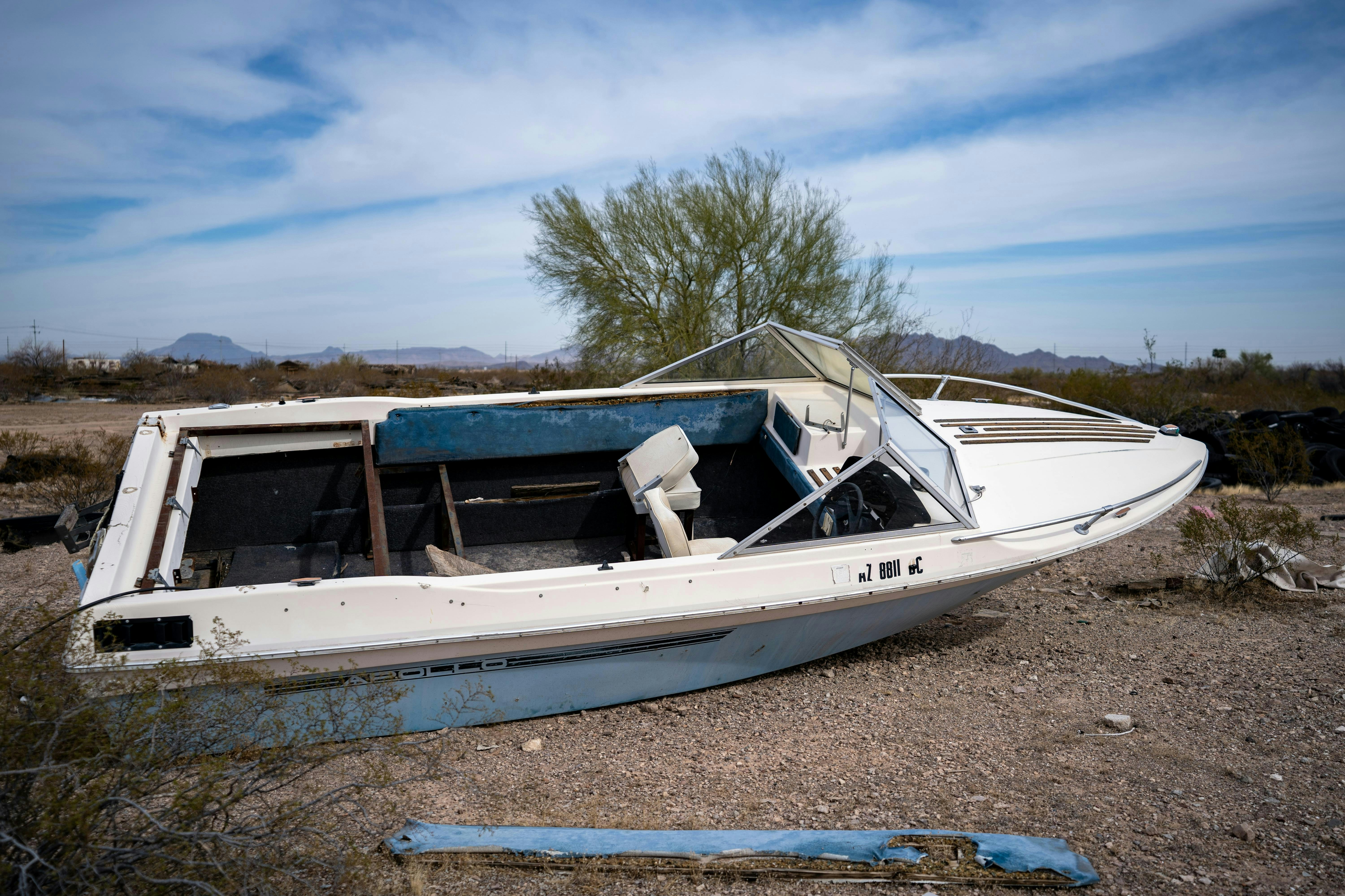 Photo by strangehappenings