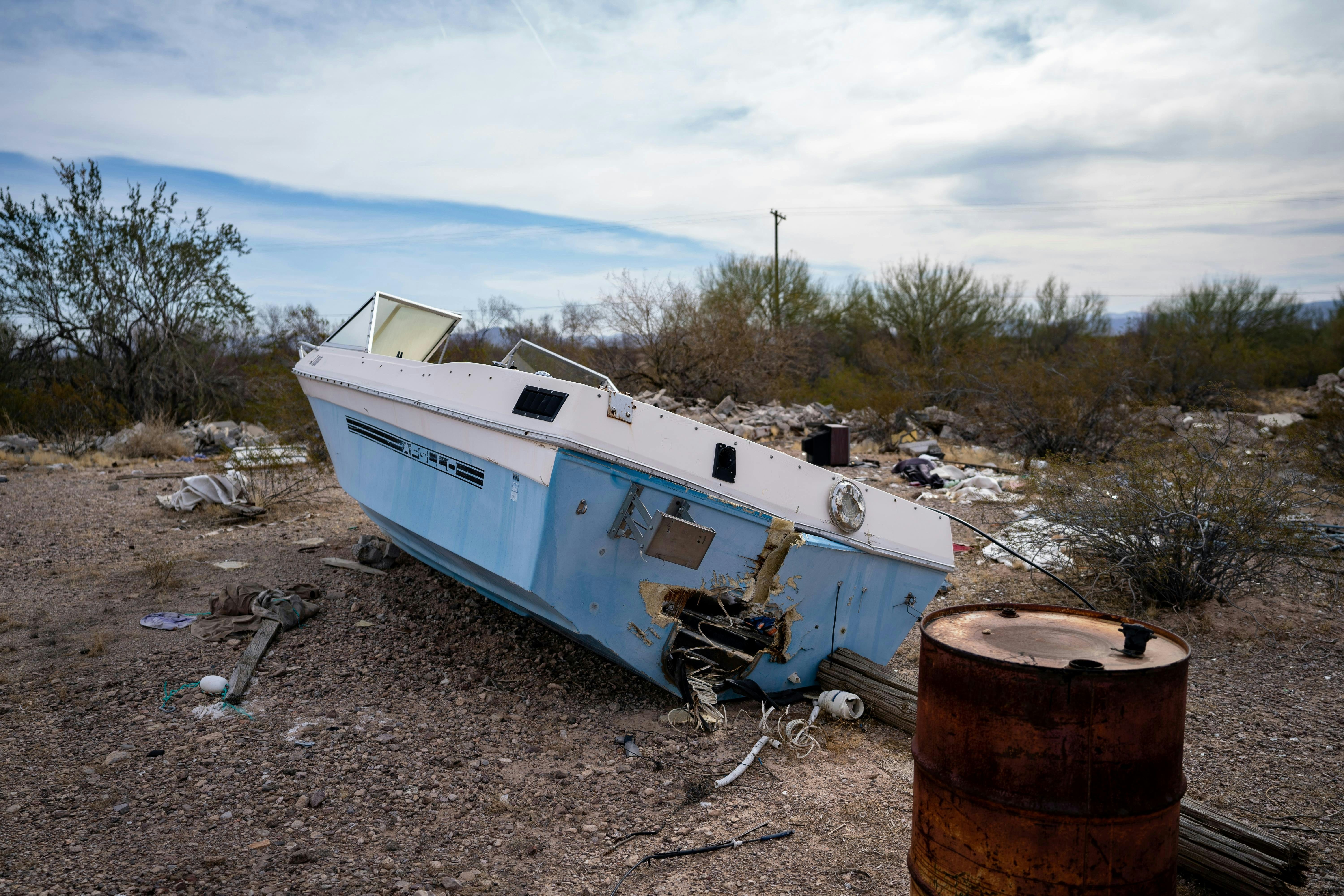 Photo by strangehappenings