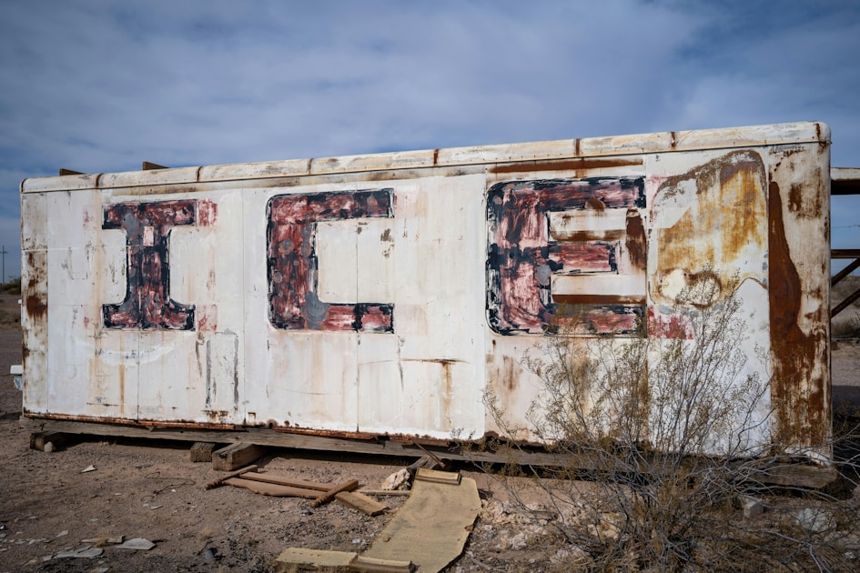 $70 Billion ICE Funding House Vote 2026: DHS Shutdown, Reconciliation, and What It Means for You