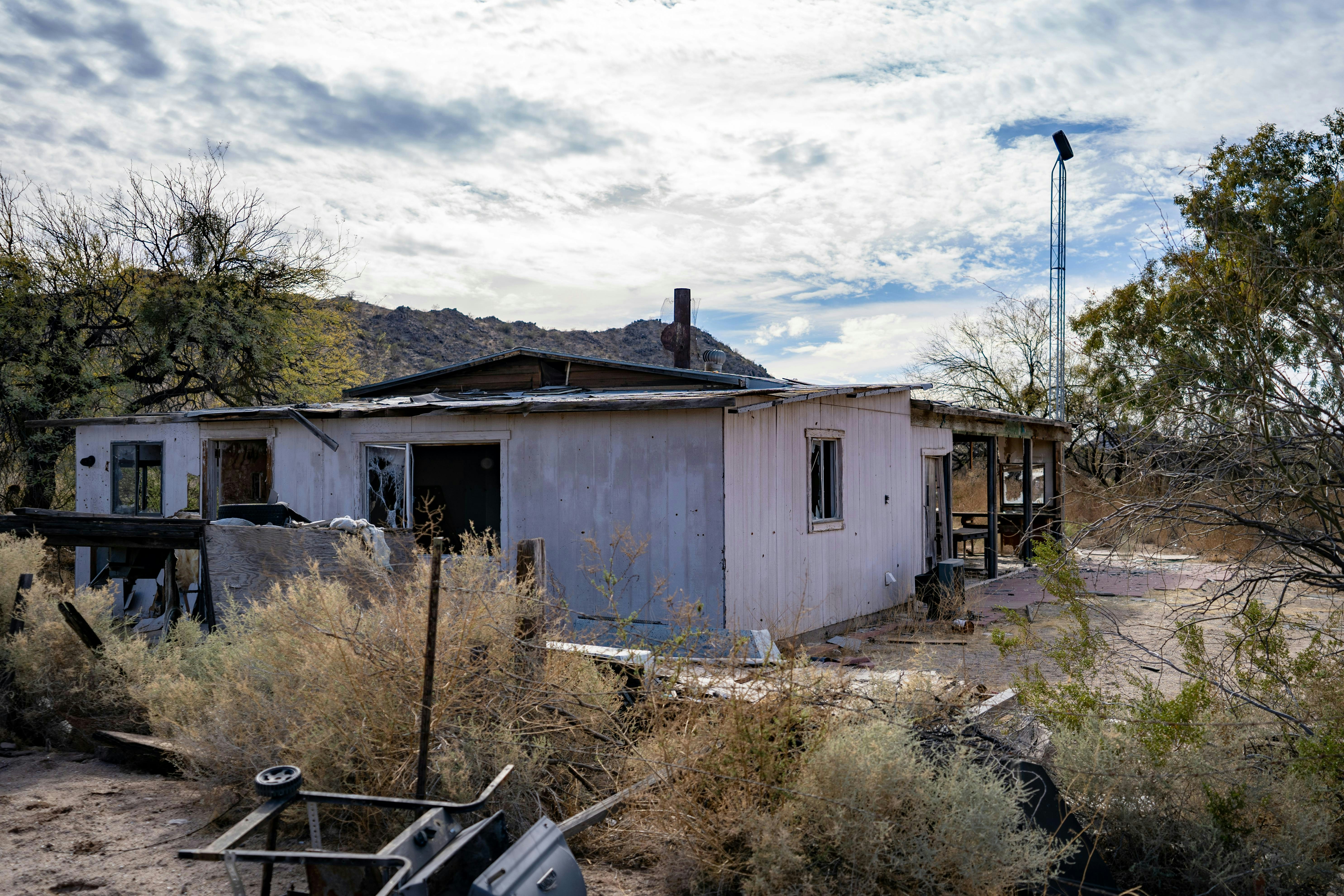 Photo by strangehappenings