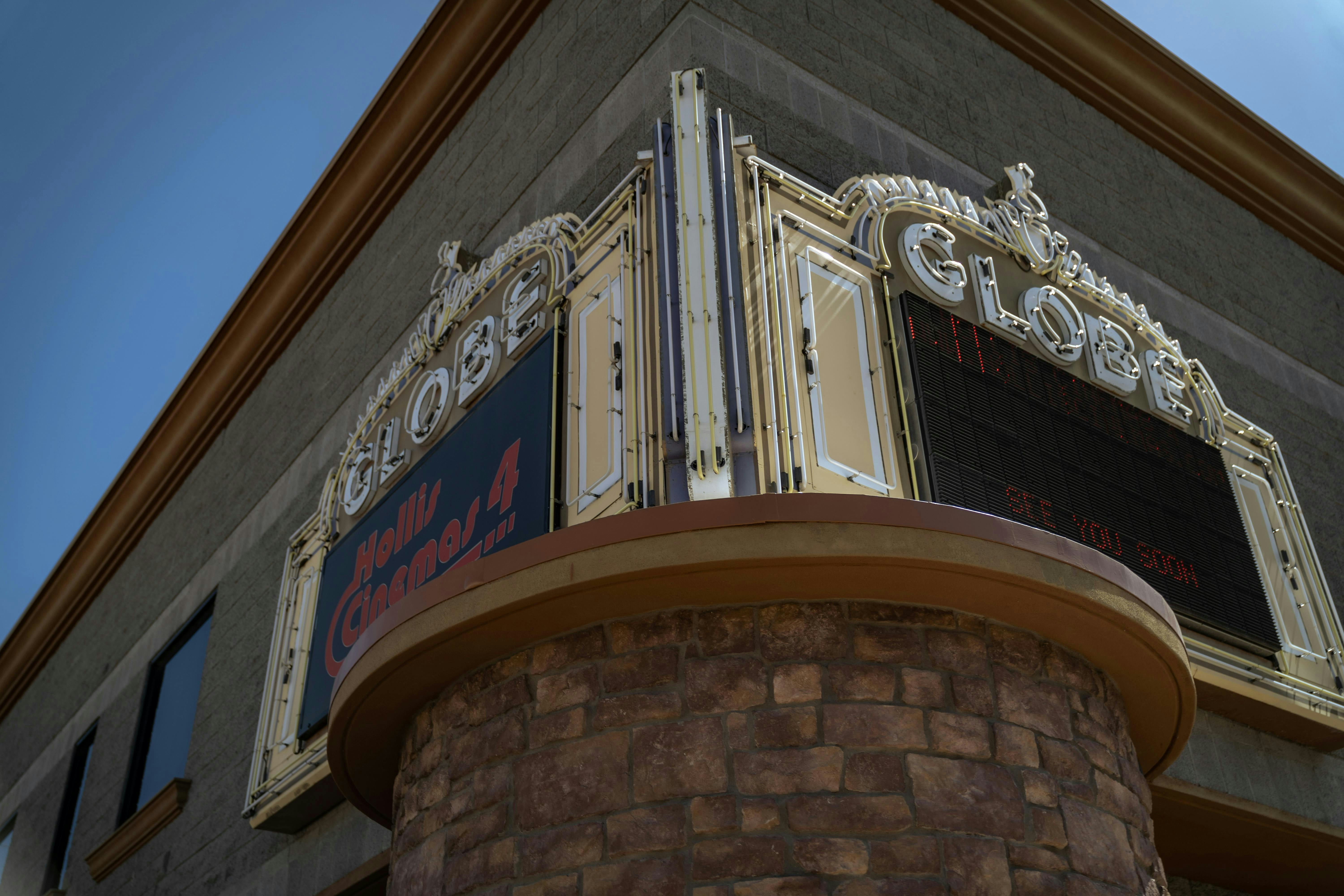 Guía para el Festival Cervantino de Guanajuato