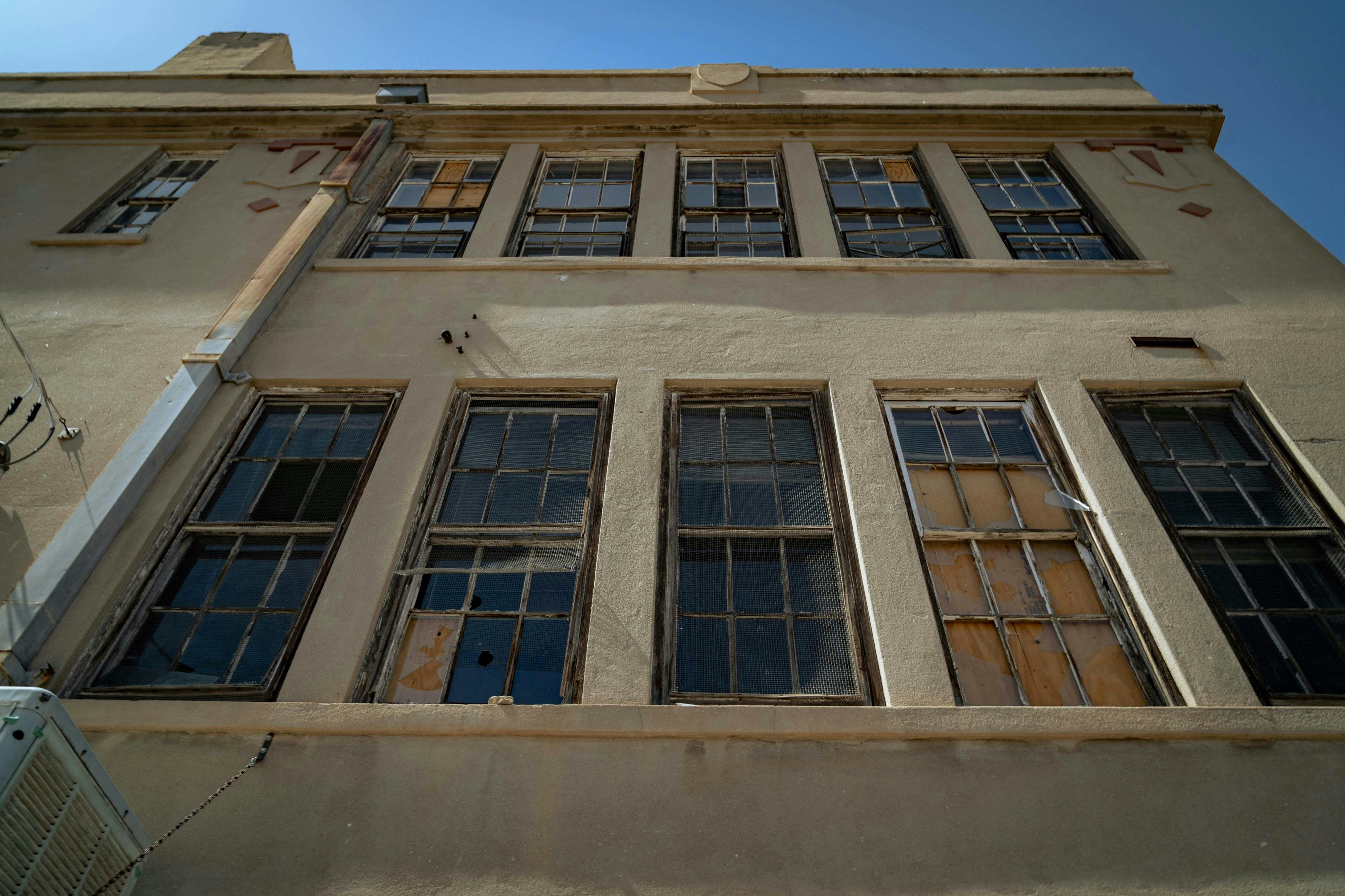 Photo by strangehappenings