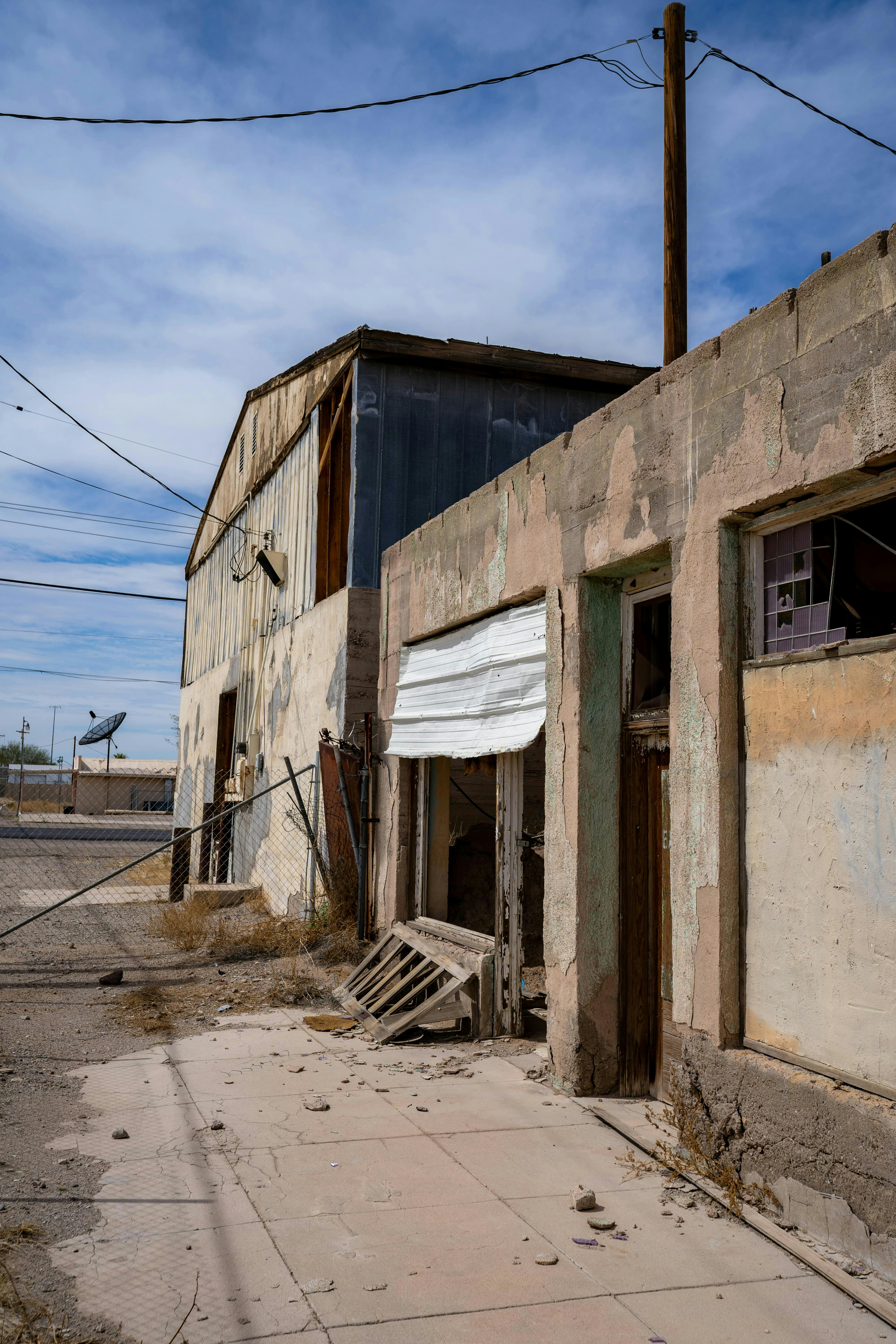 Photo by strangehappenings