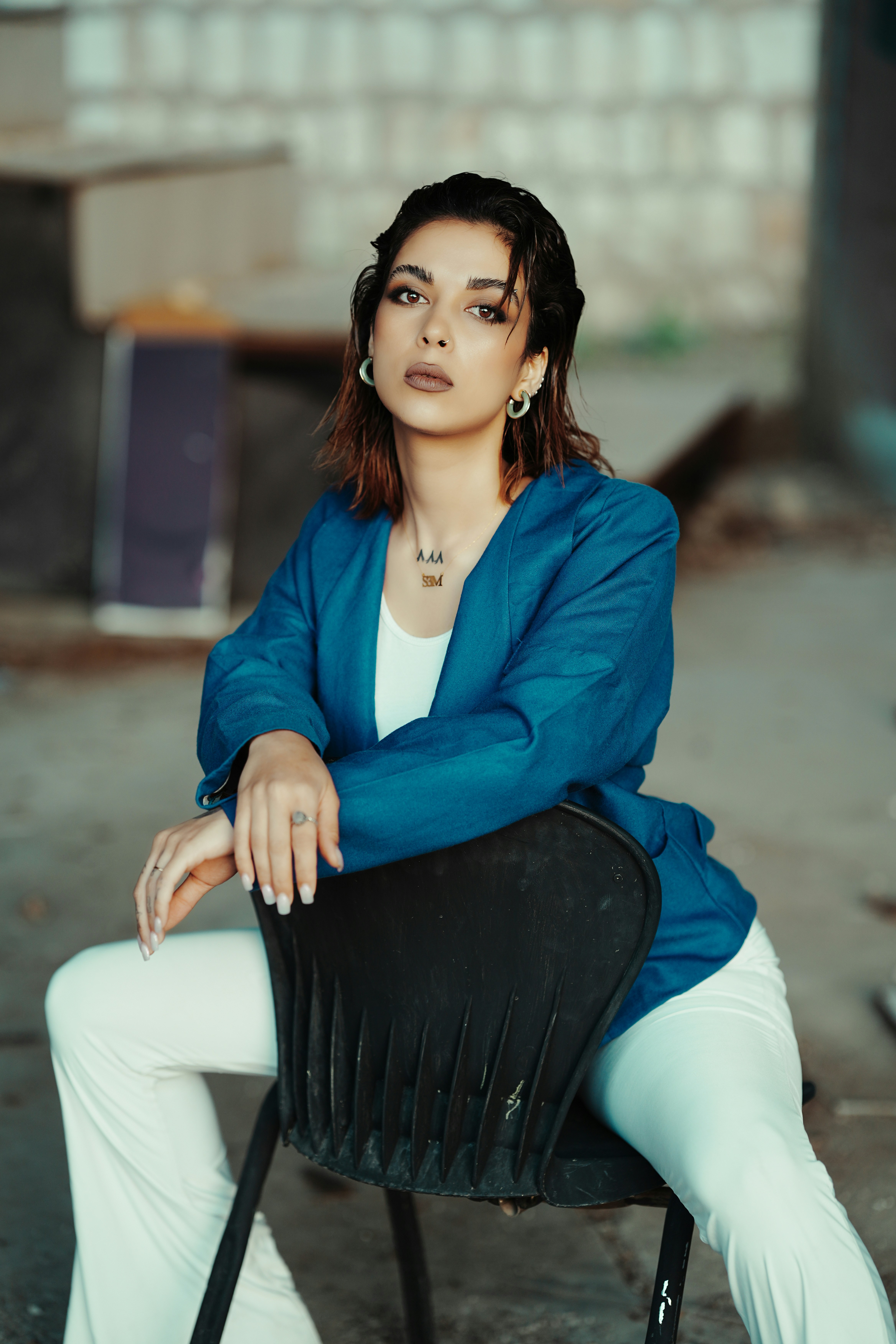 Photo by lhonkarwanhamasalih