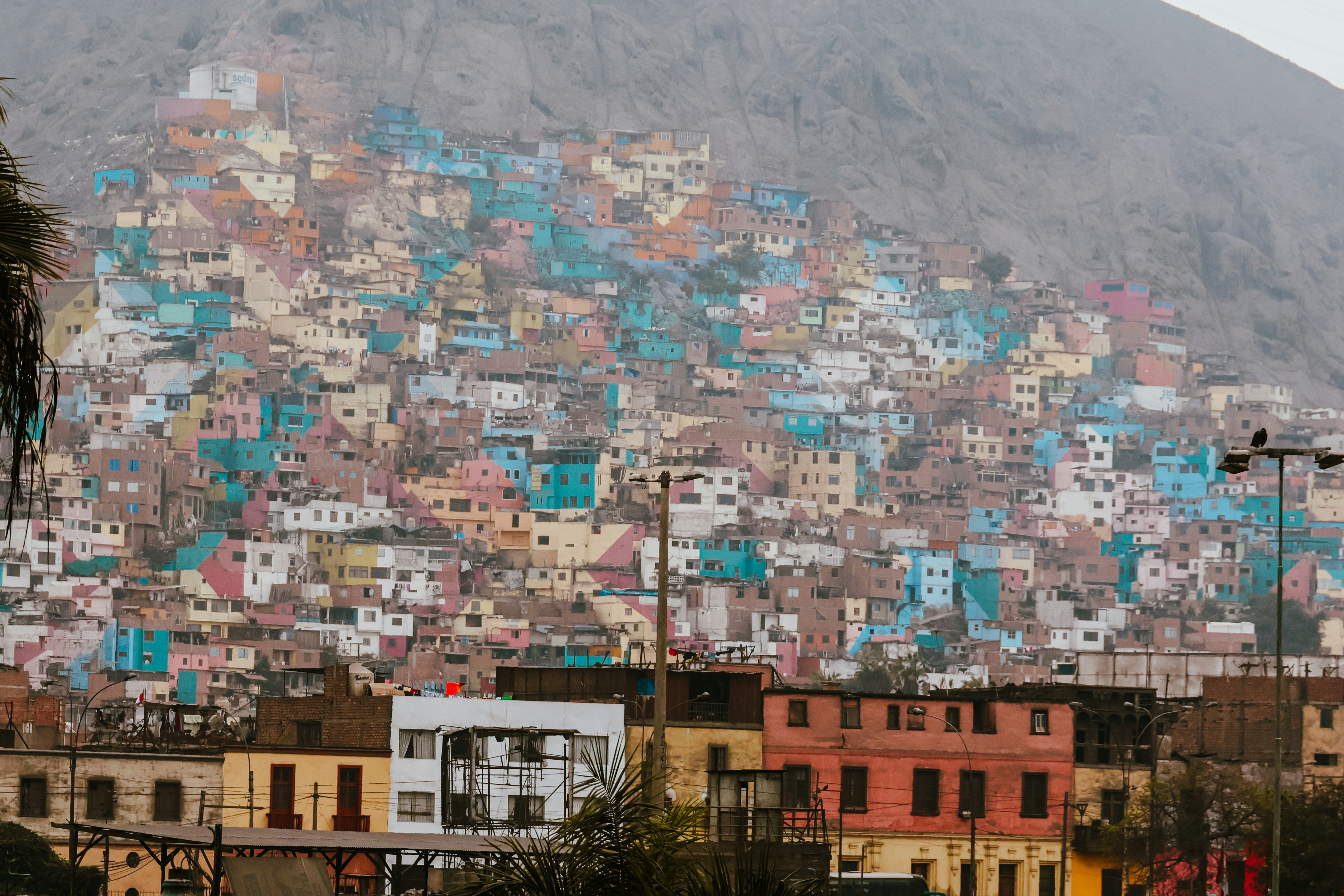 Photo by traveleroohlala