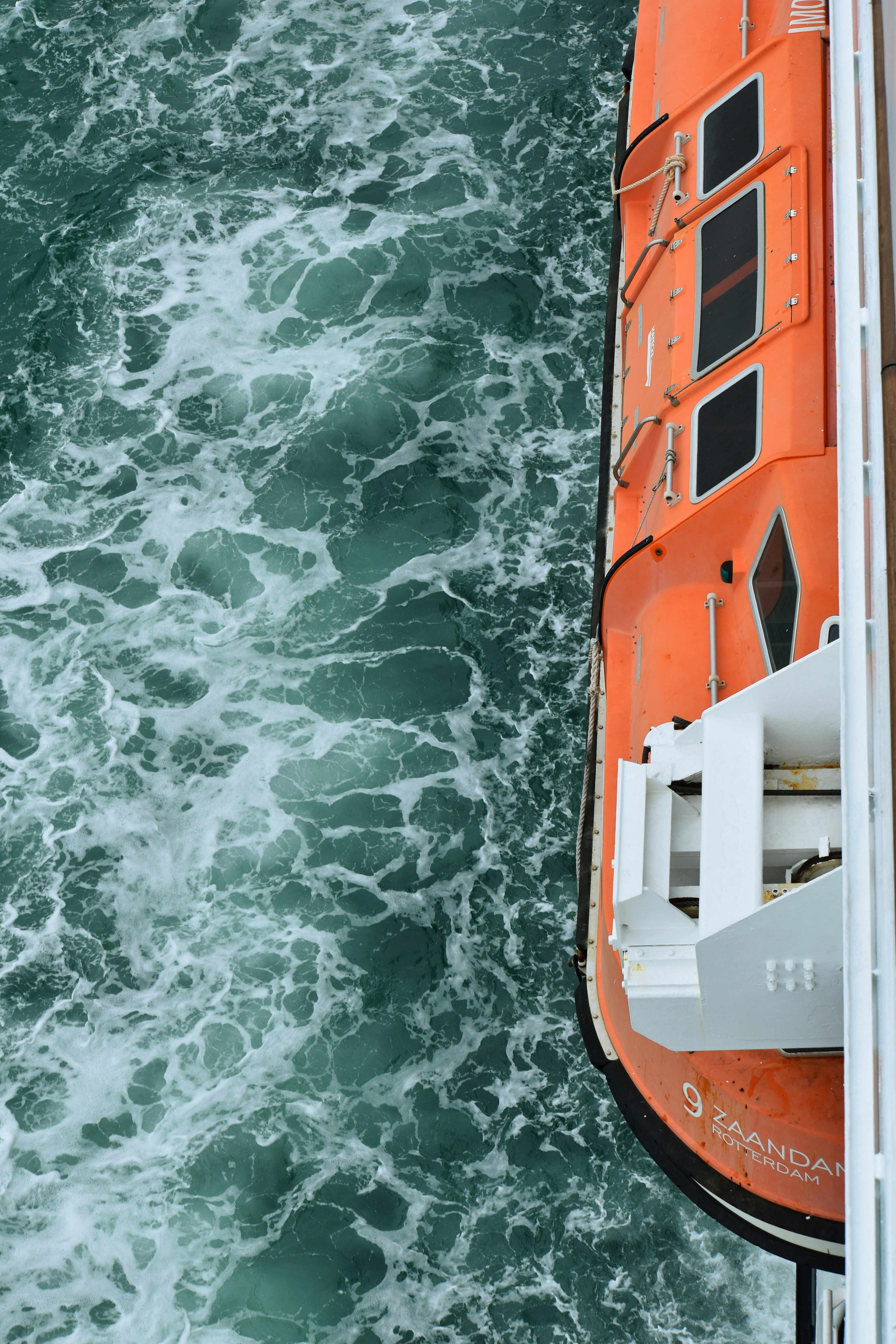 Photo by helen_glaze