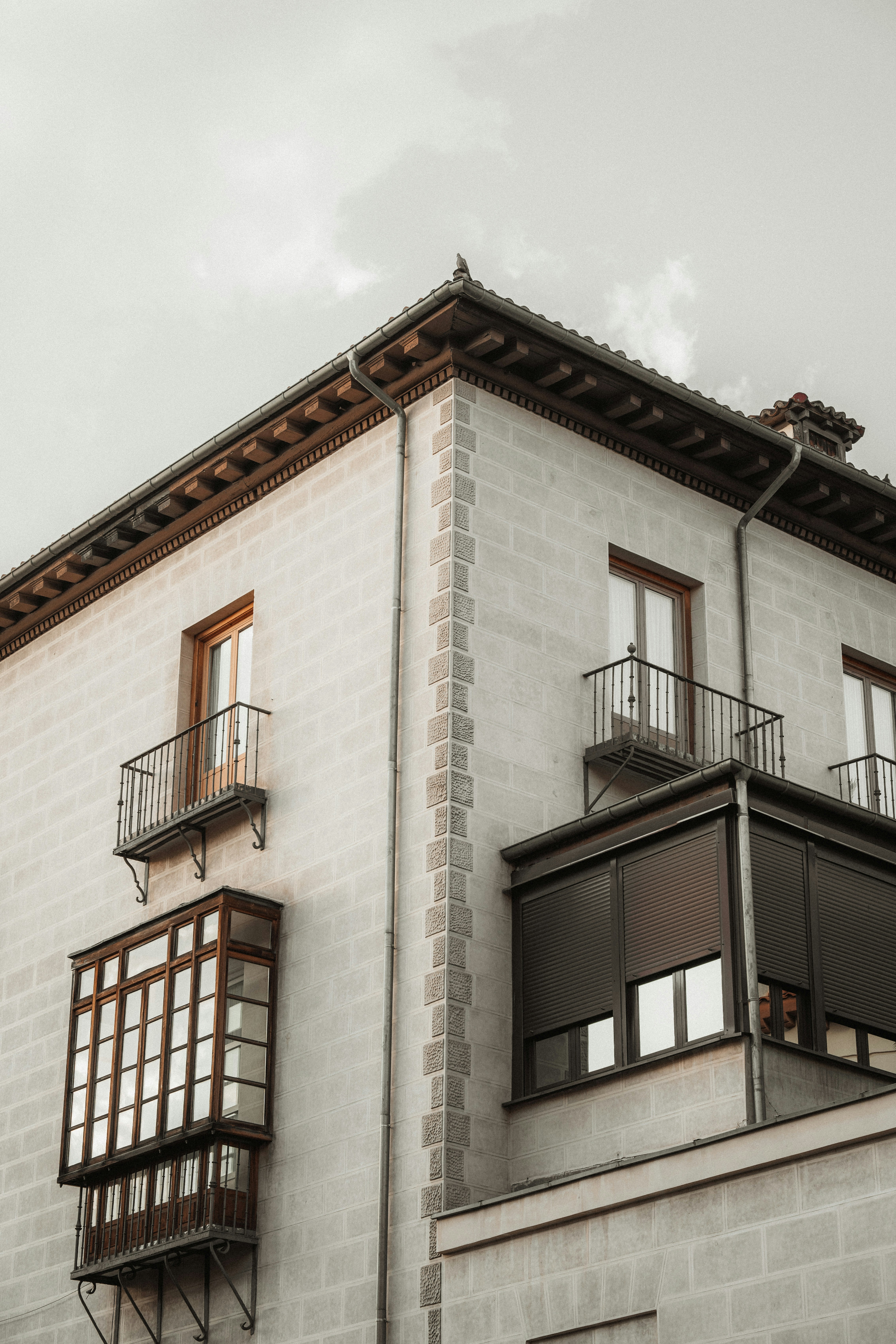 Photo by raphael_nicolas