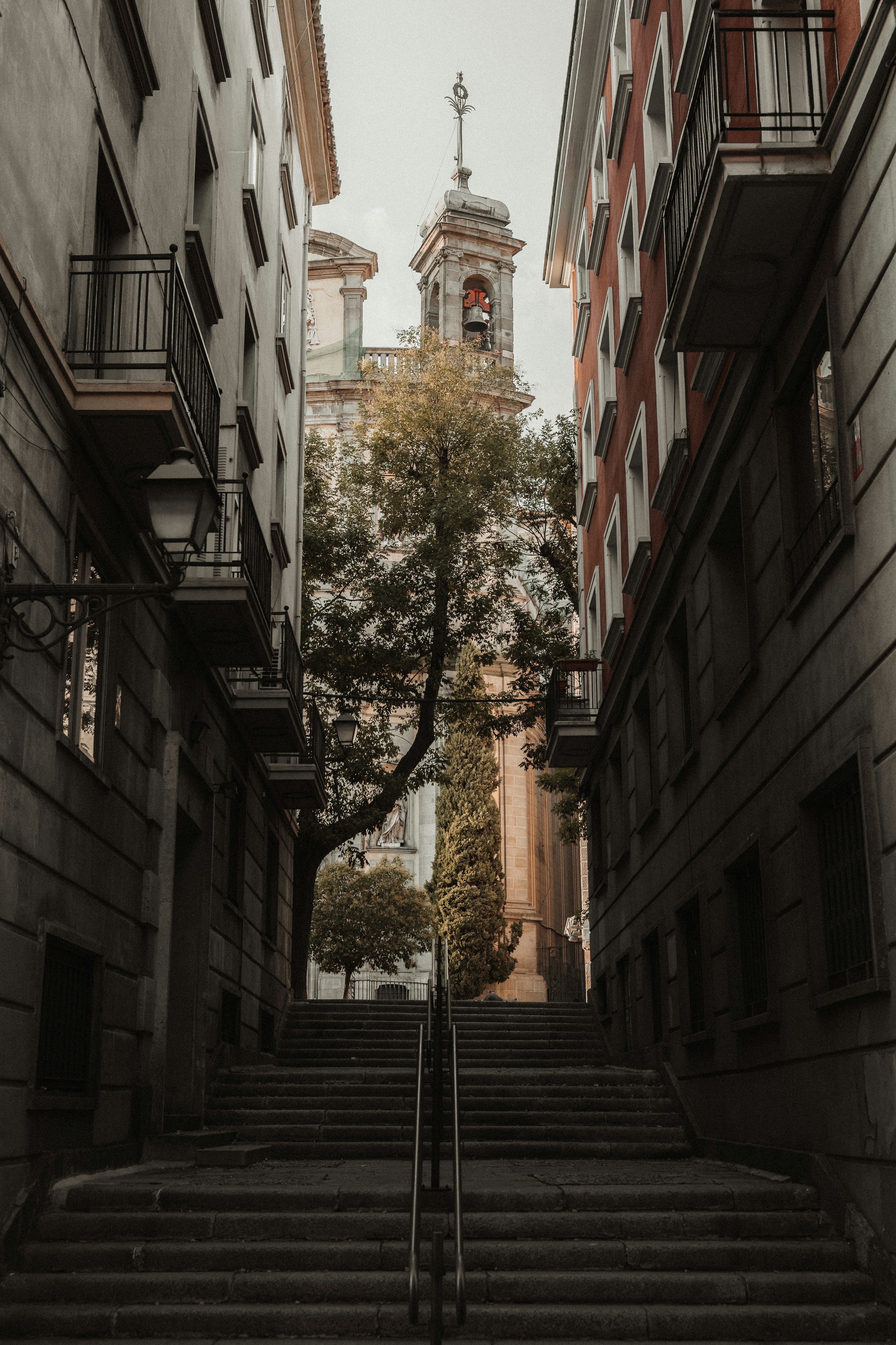 Caroline Ellison’s Sentencing Set for September 24, 2024