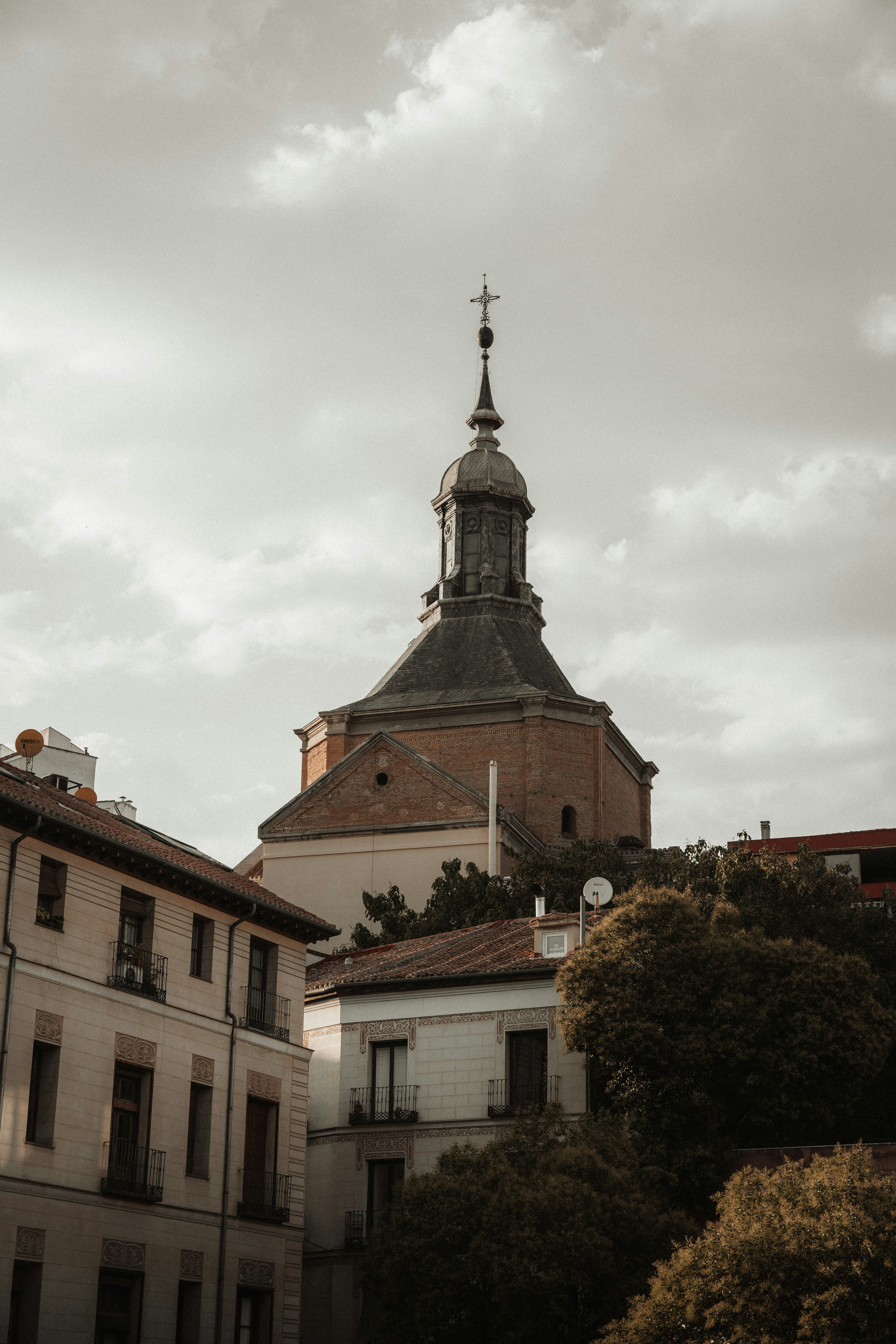 Photo by raphael_nicolas