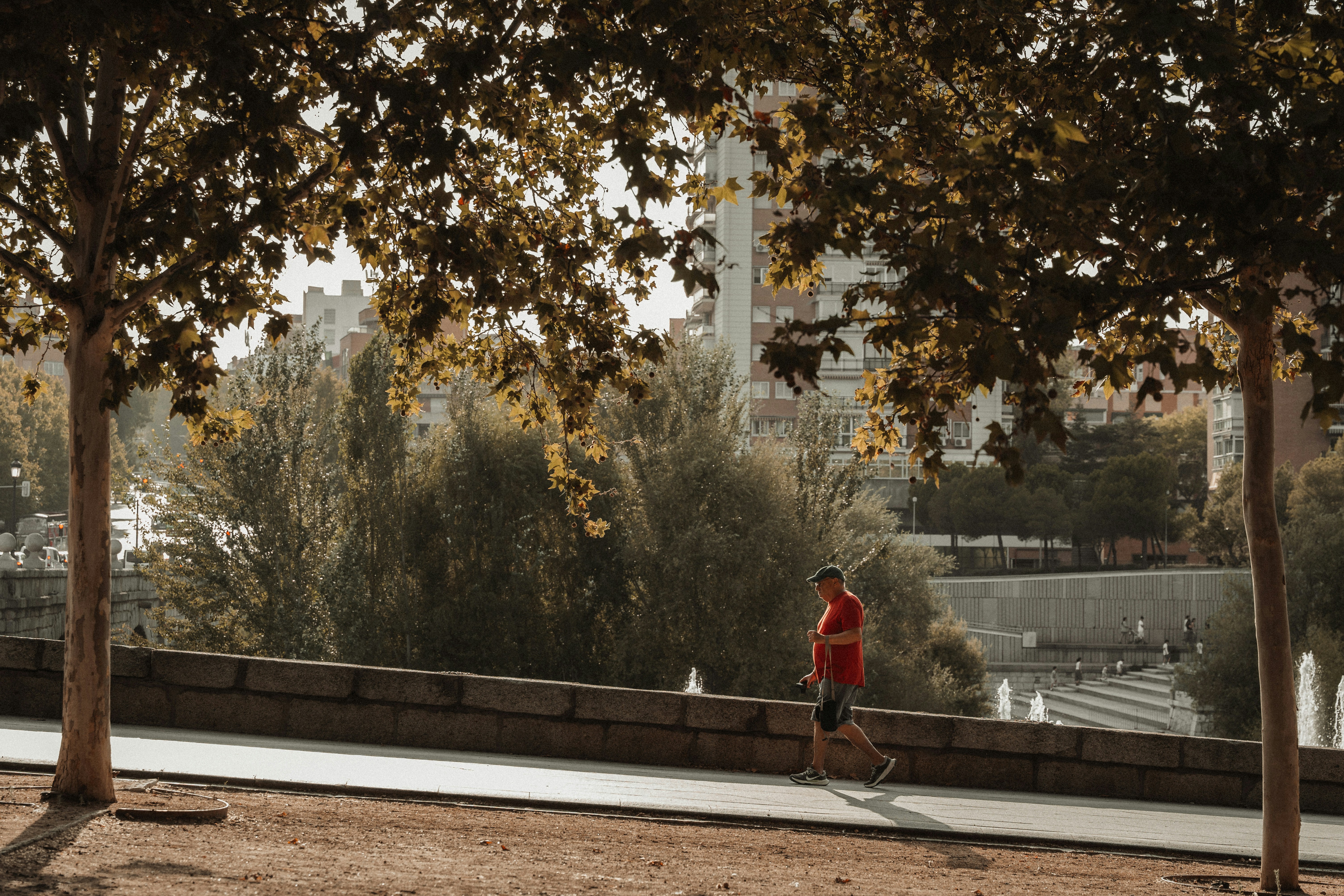 Photo by raphael_nicolas