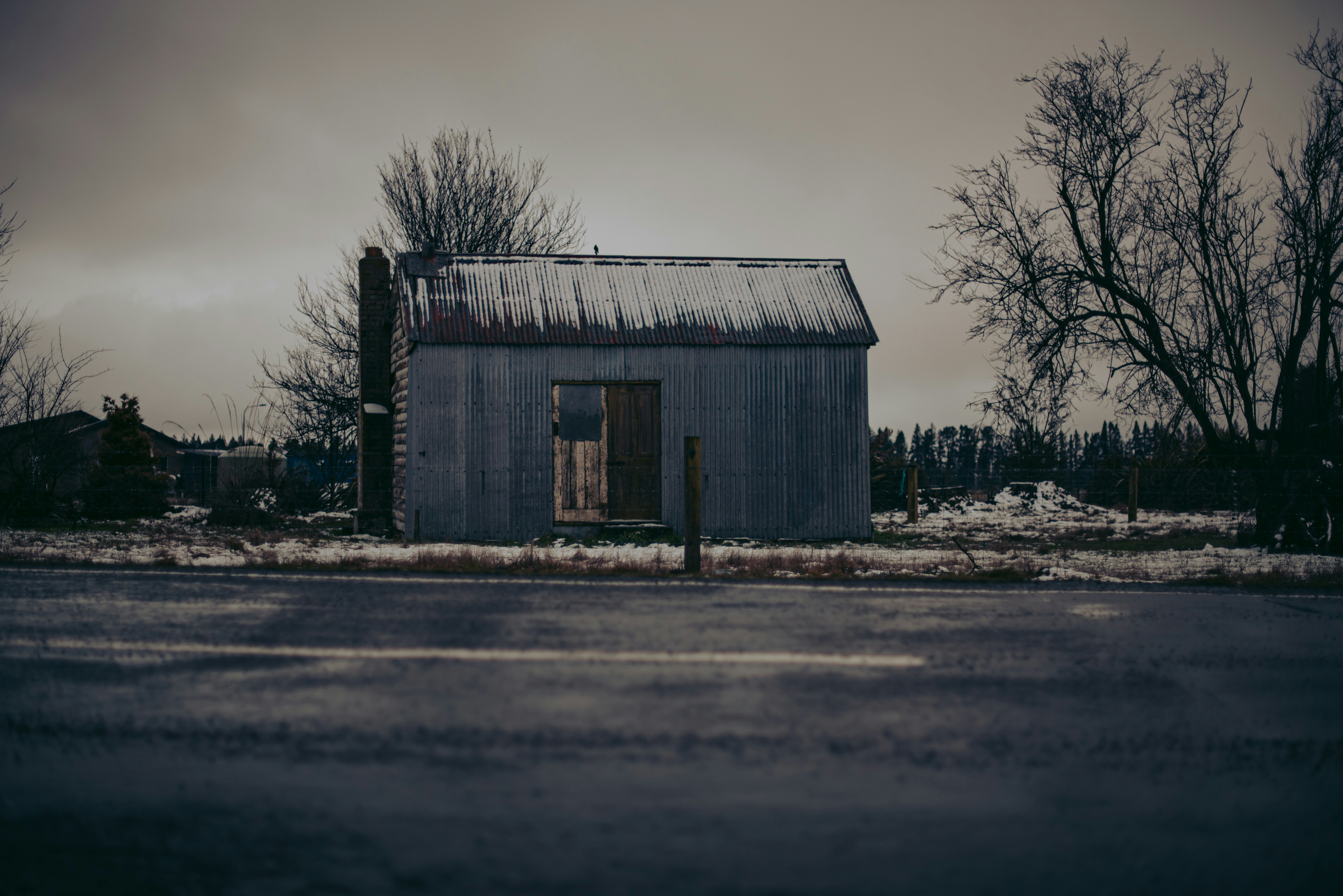 Photo by niktravelstheworld