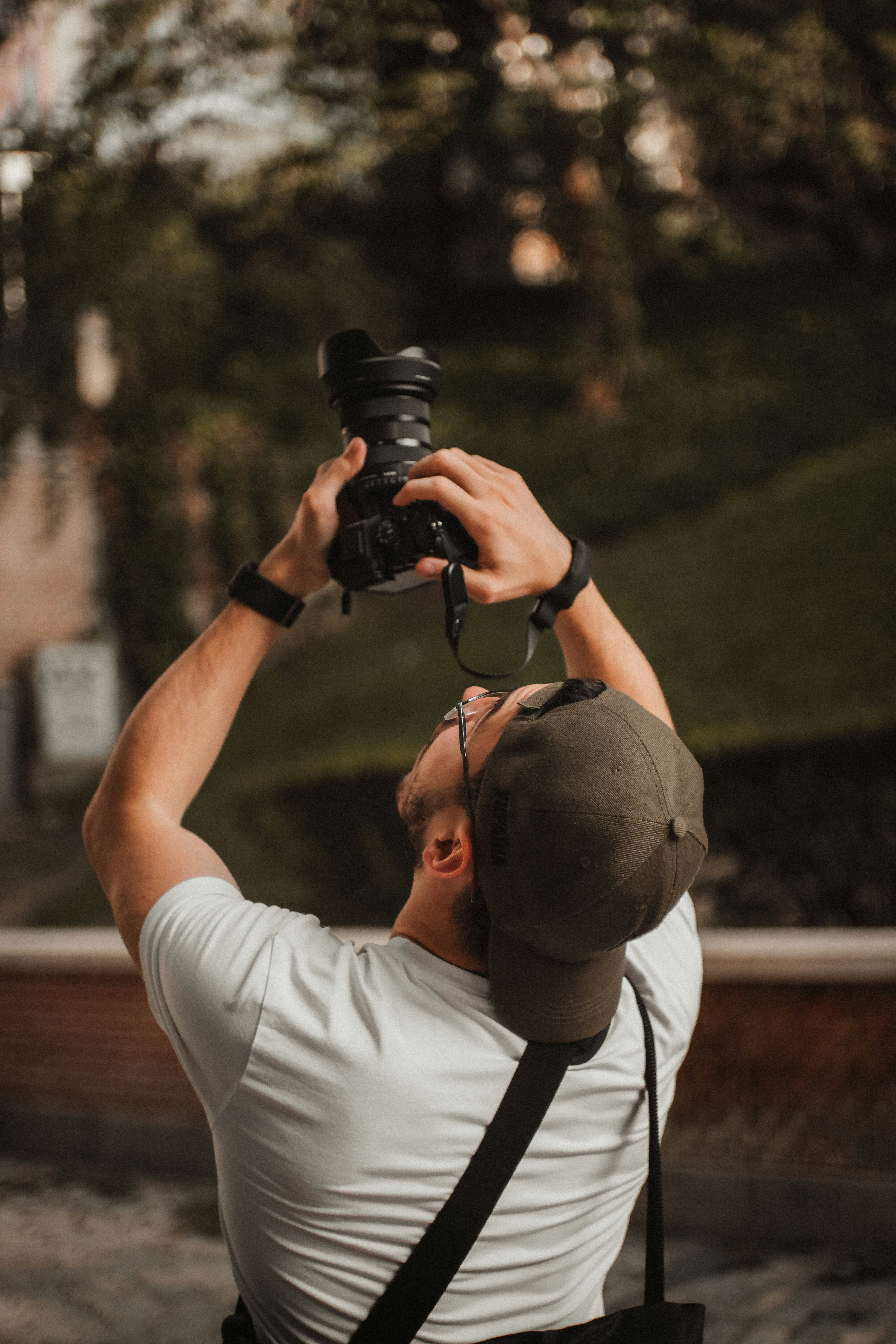 Photo by raphael_nicolas