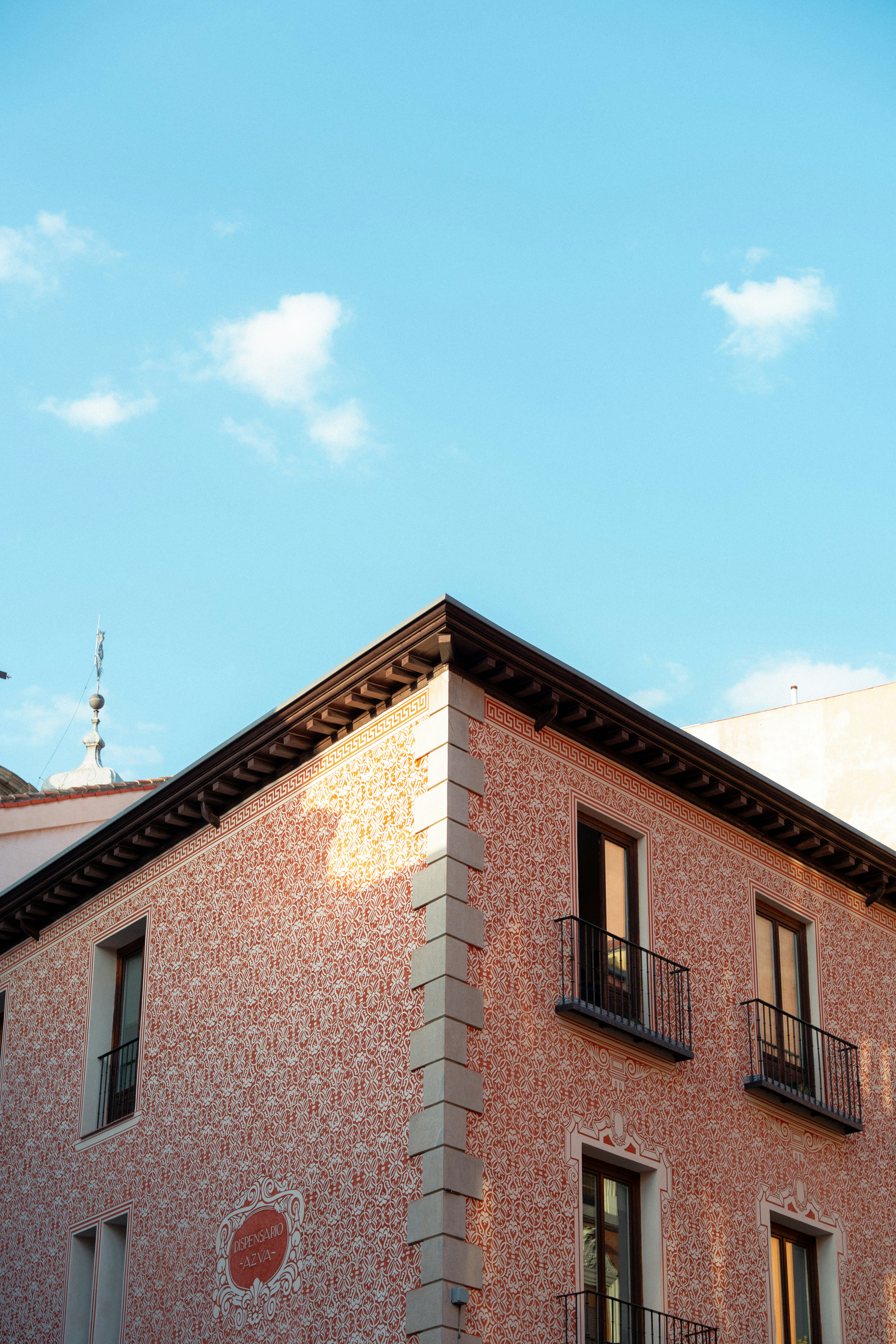 Photo by raphael_nicolas