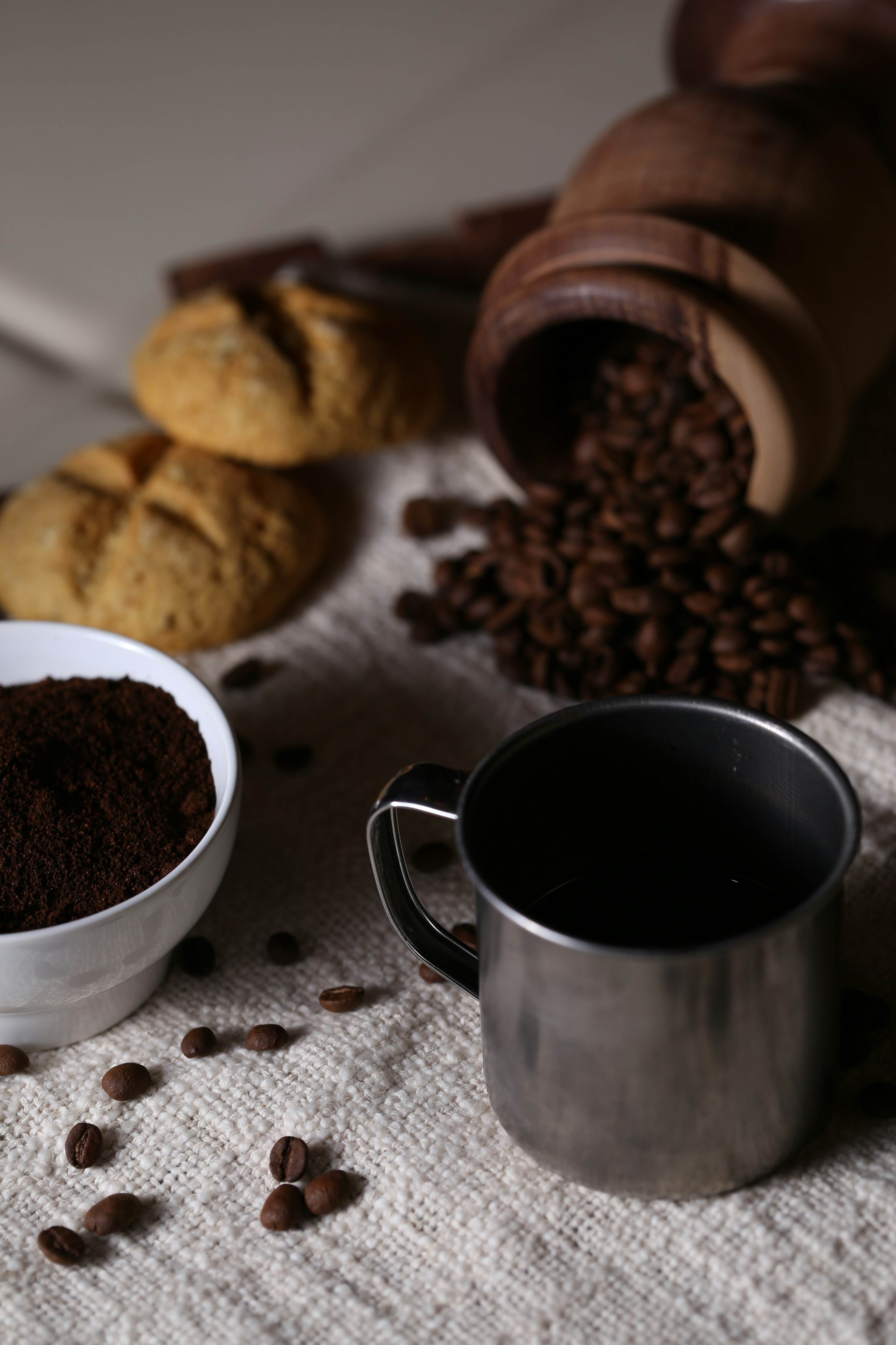 Photo by douglasivanauskas