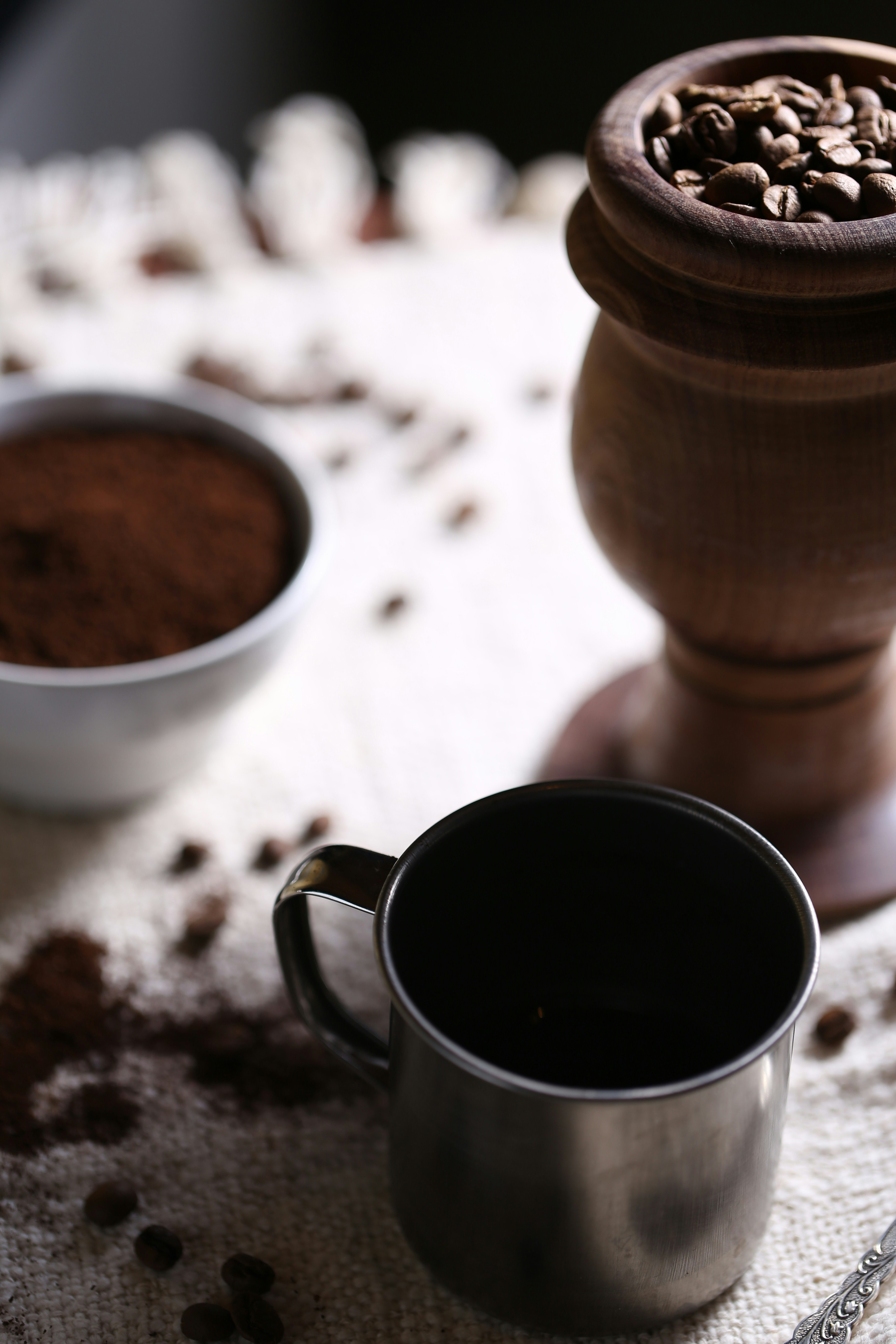 Photo by douglasivanauskas