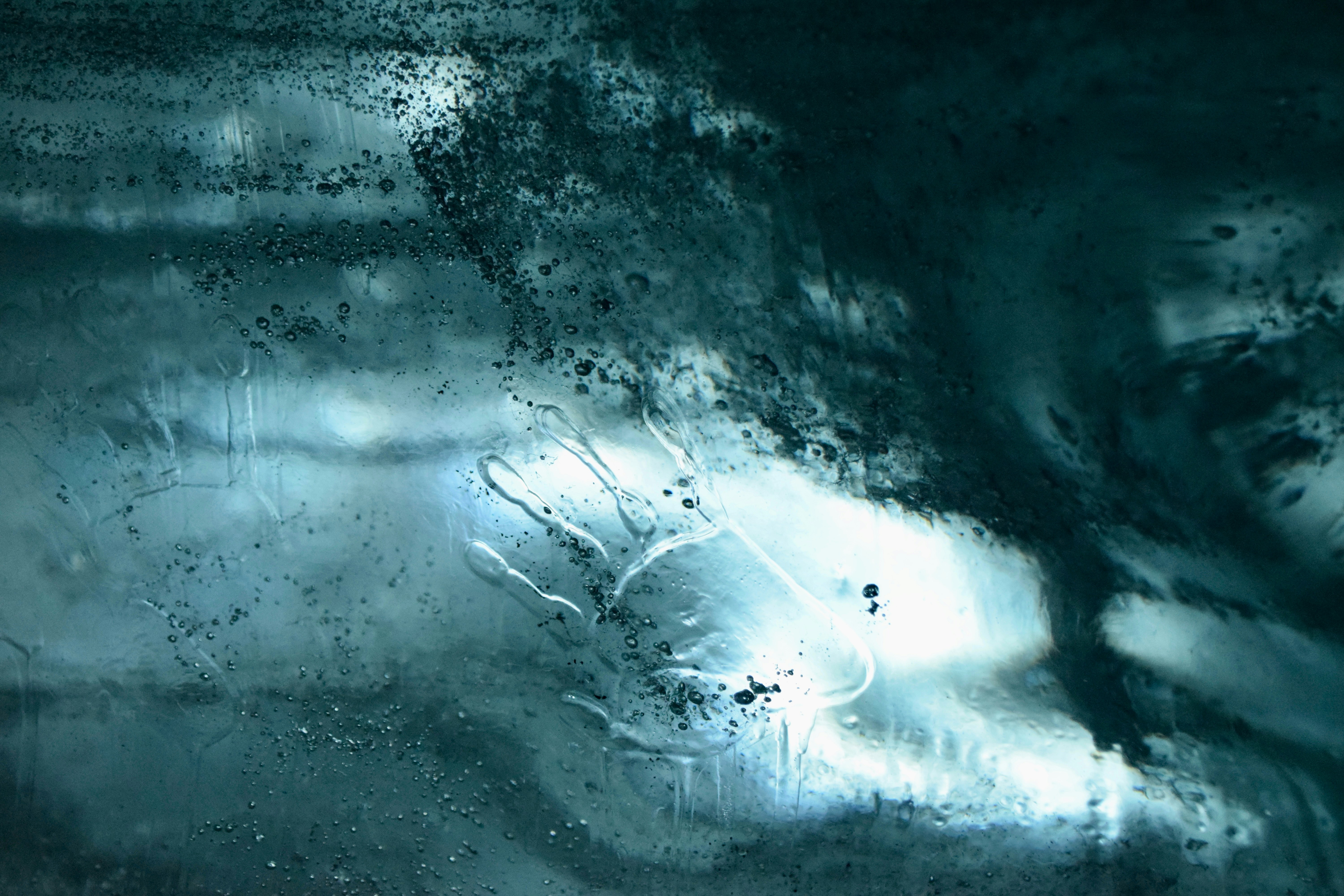 Photo by bwatsonphotos