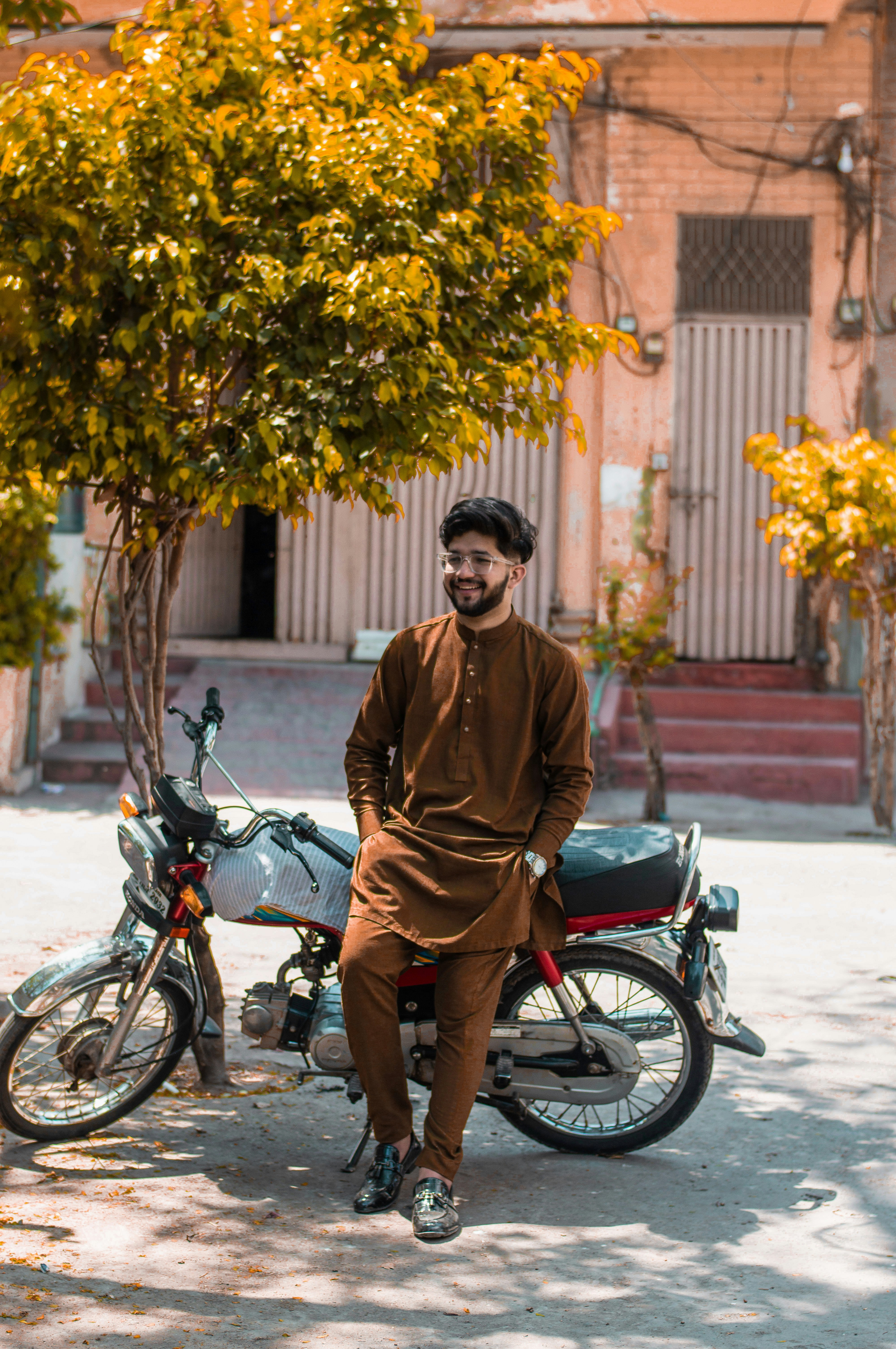 Photo by wasiqsheikh