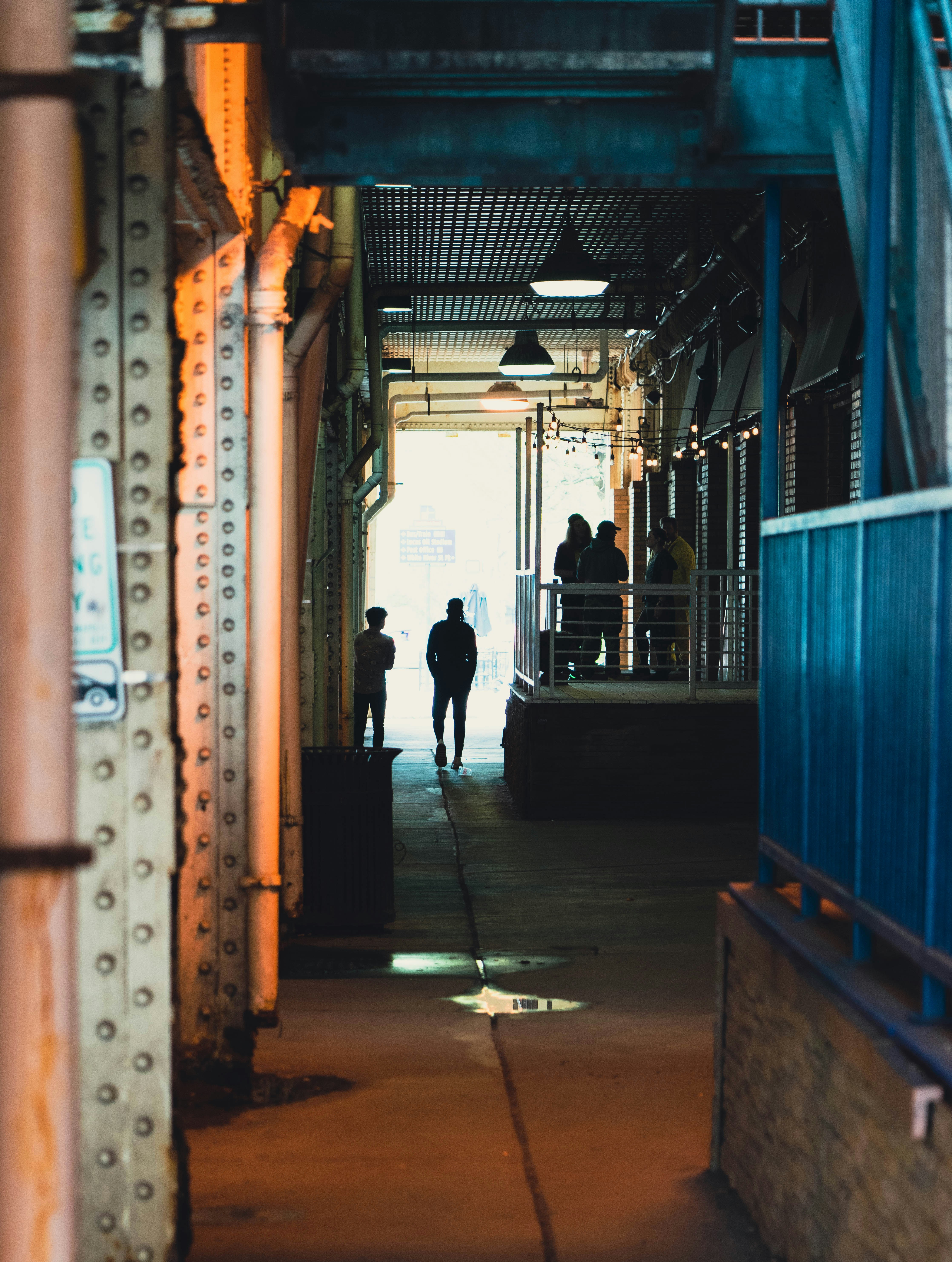 Photo by oculareuphoria