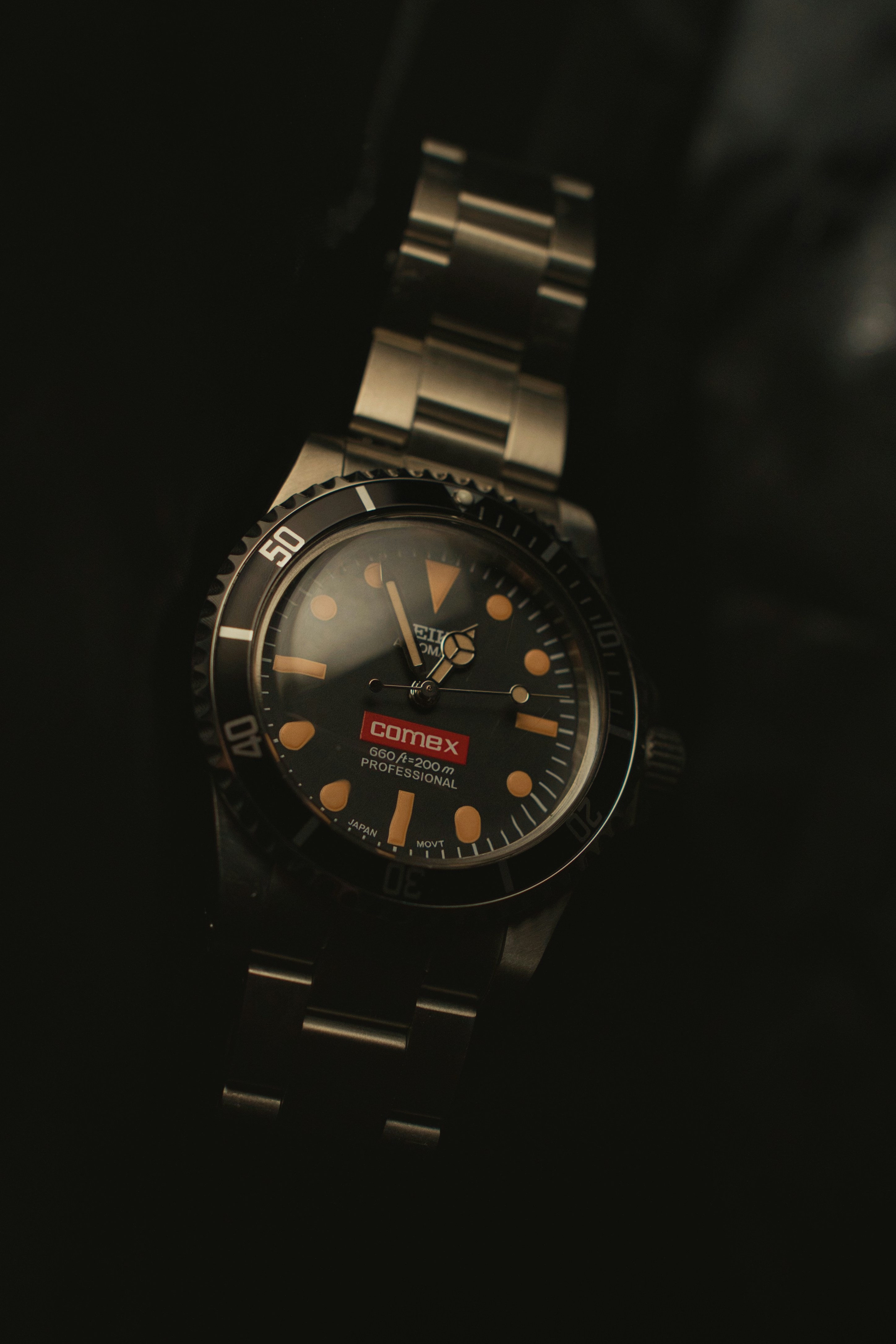 Photo by oculareuphoria