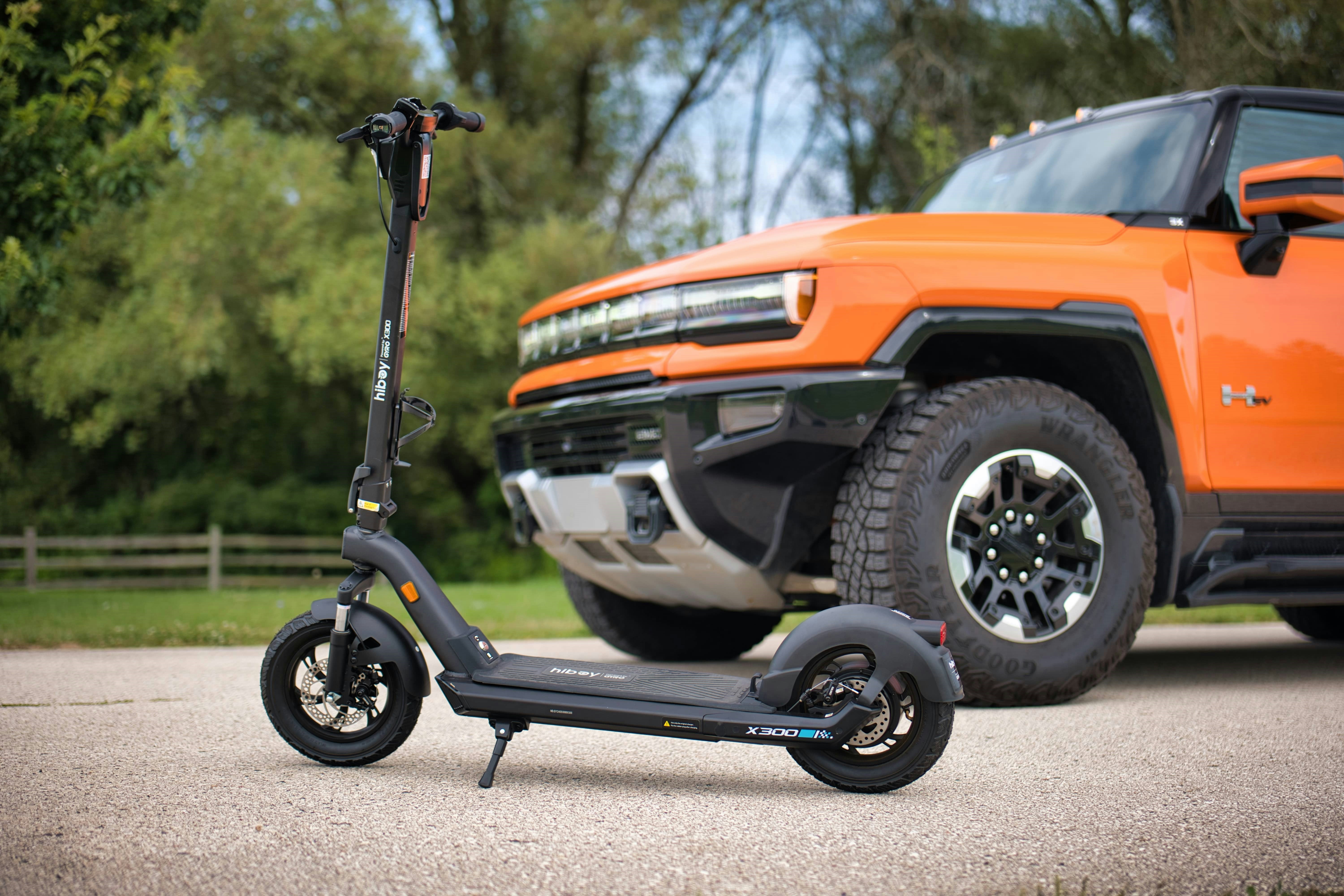 Photo by hiboyofficial