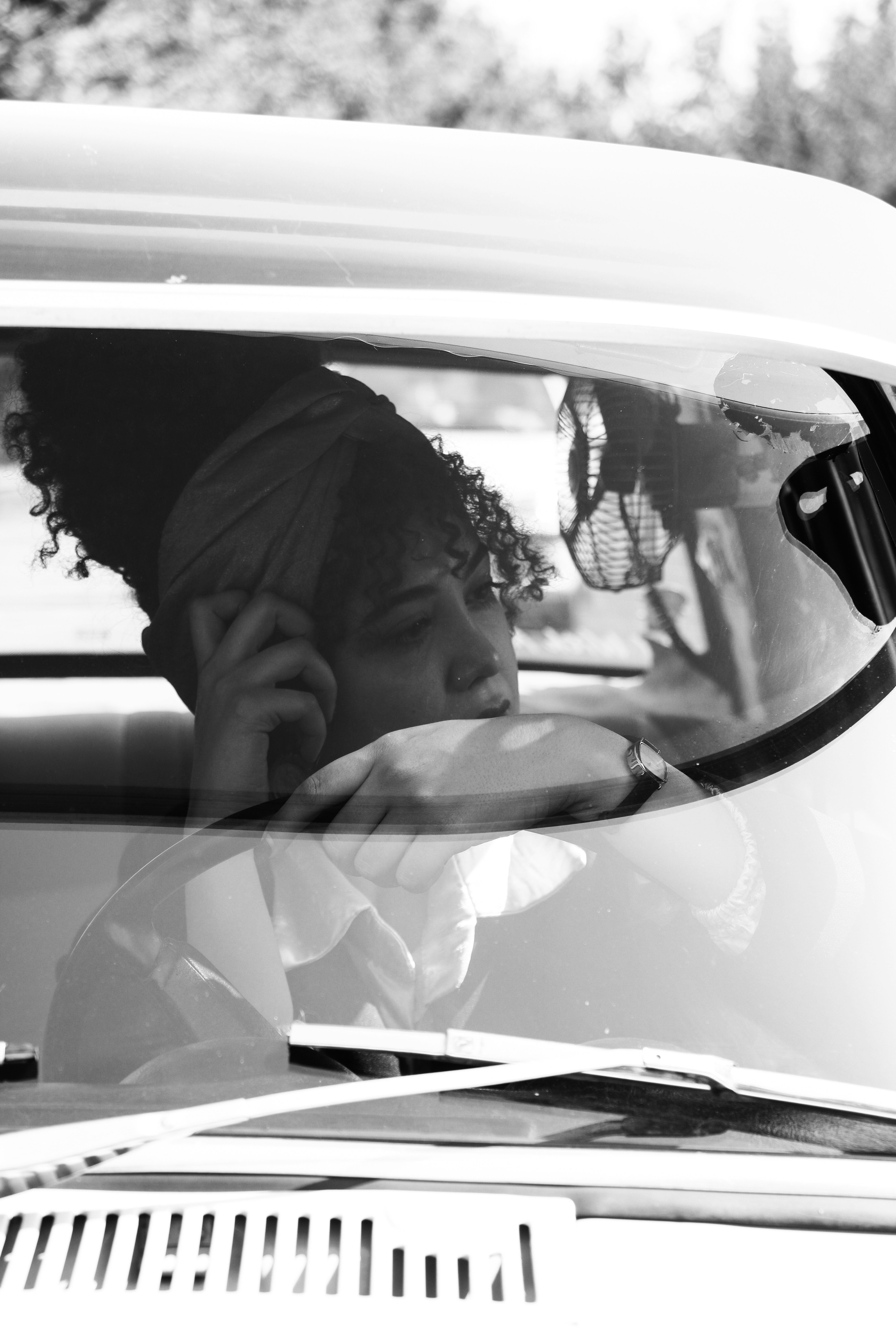 Photo by aedgraphy7