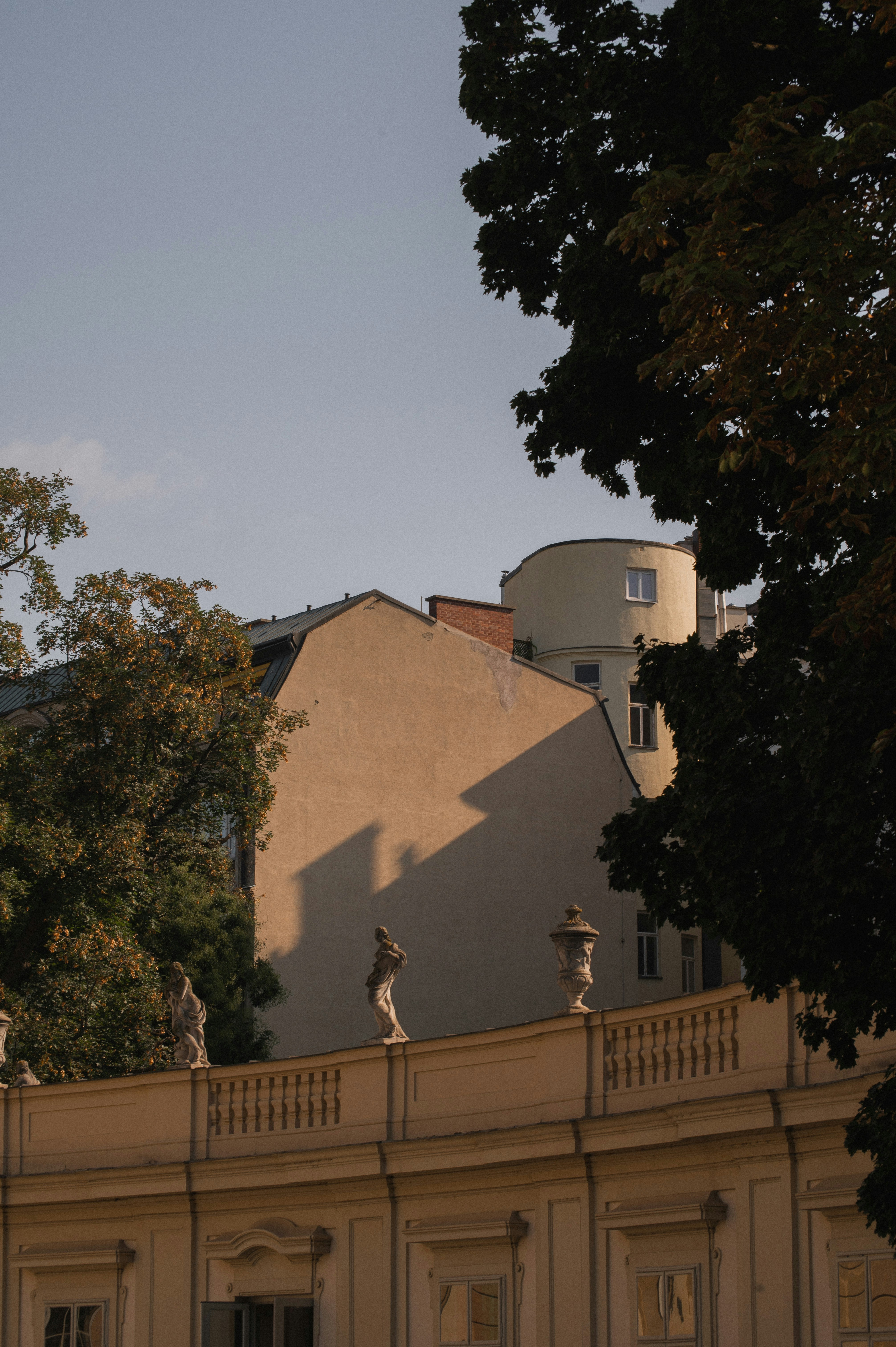 Photo by christina_kozak