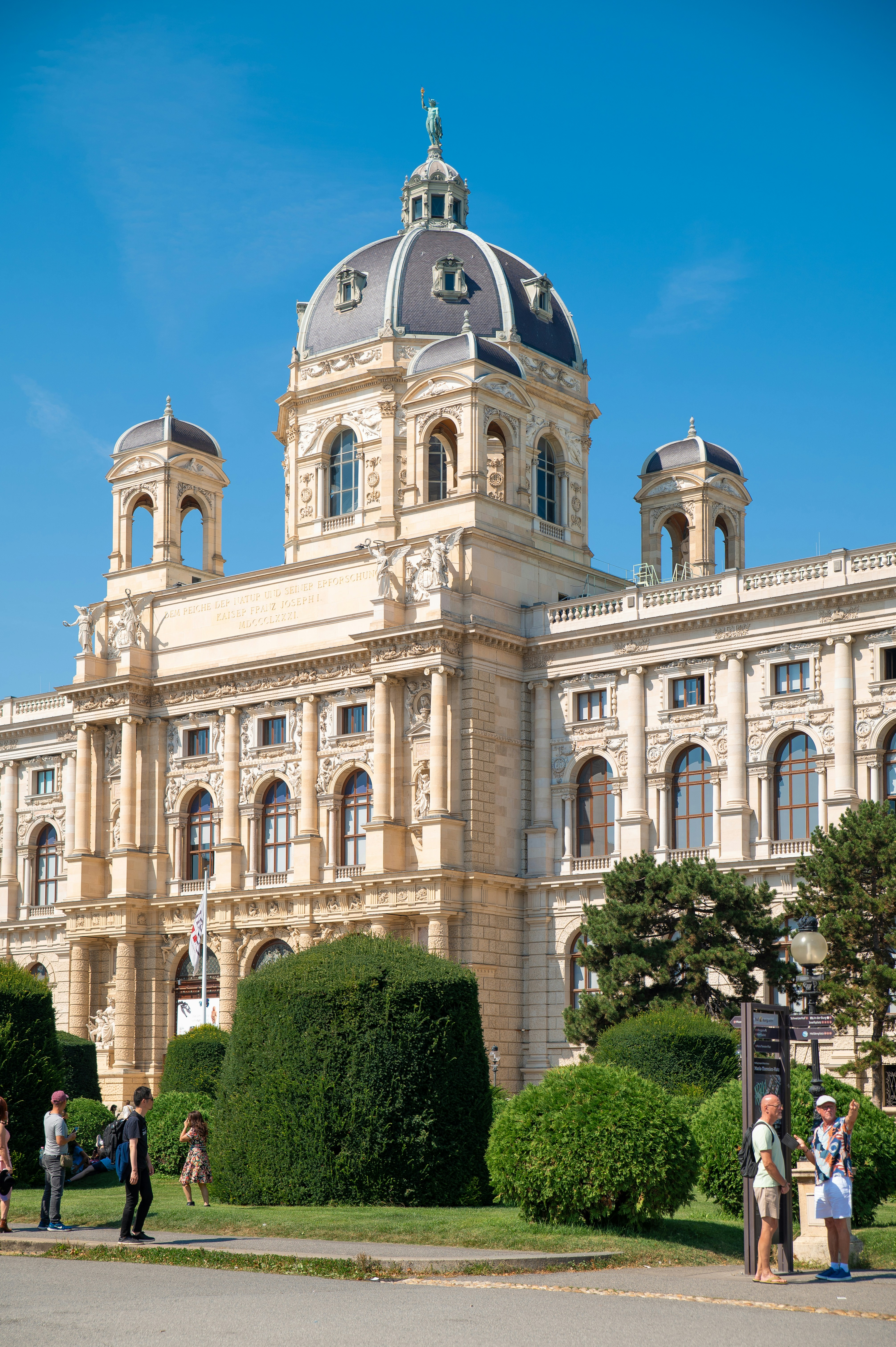 Photo by christina_kozak