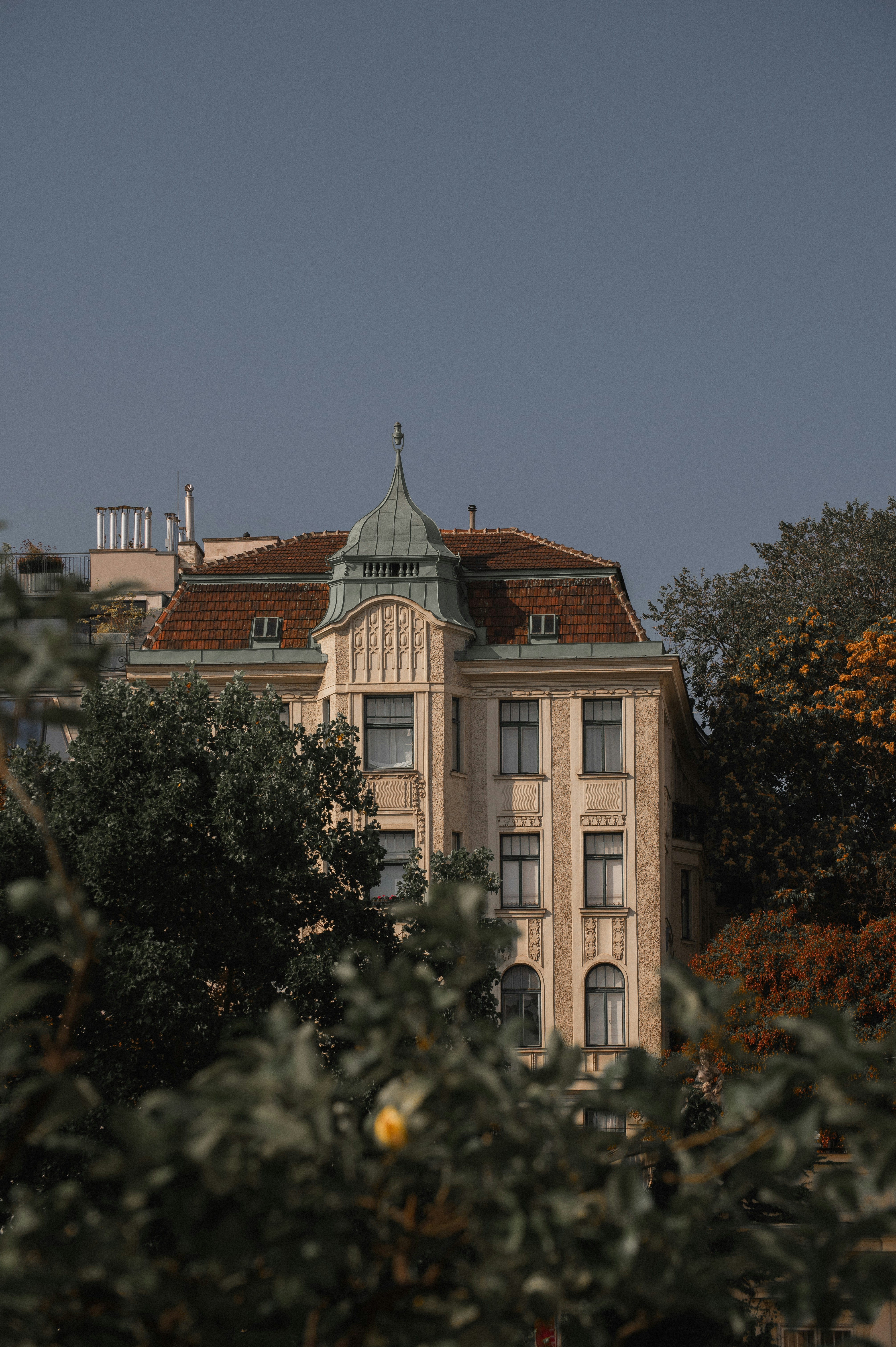 Photo by christina_kozak