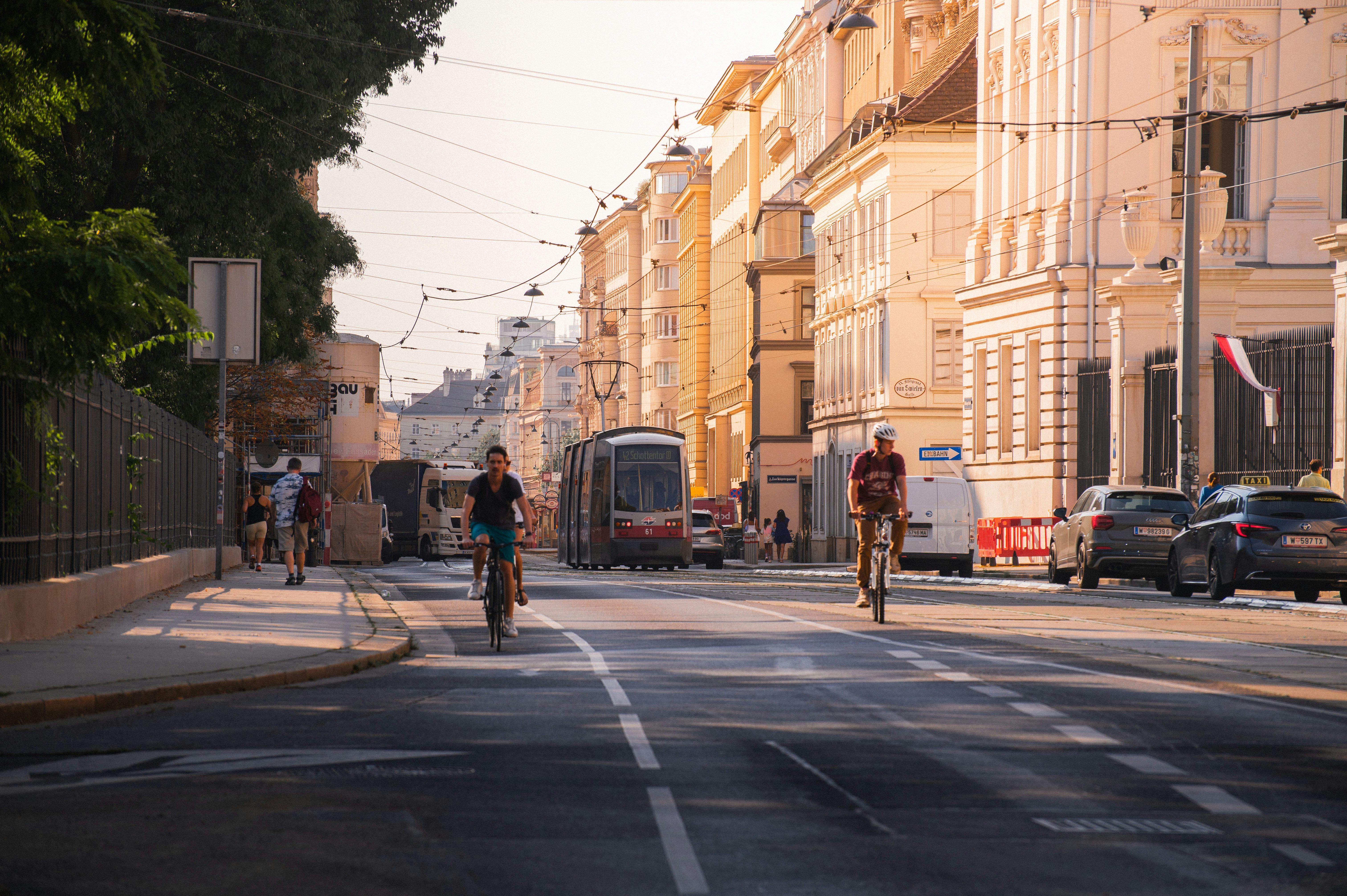 Photo by christina_kozak