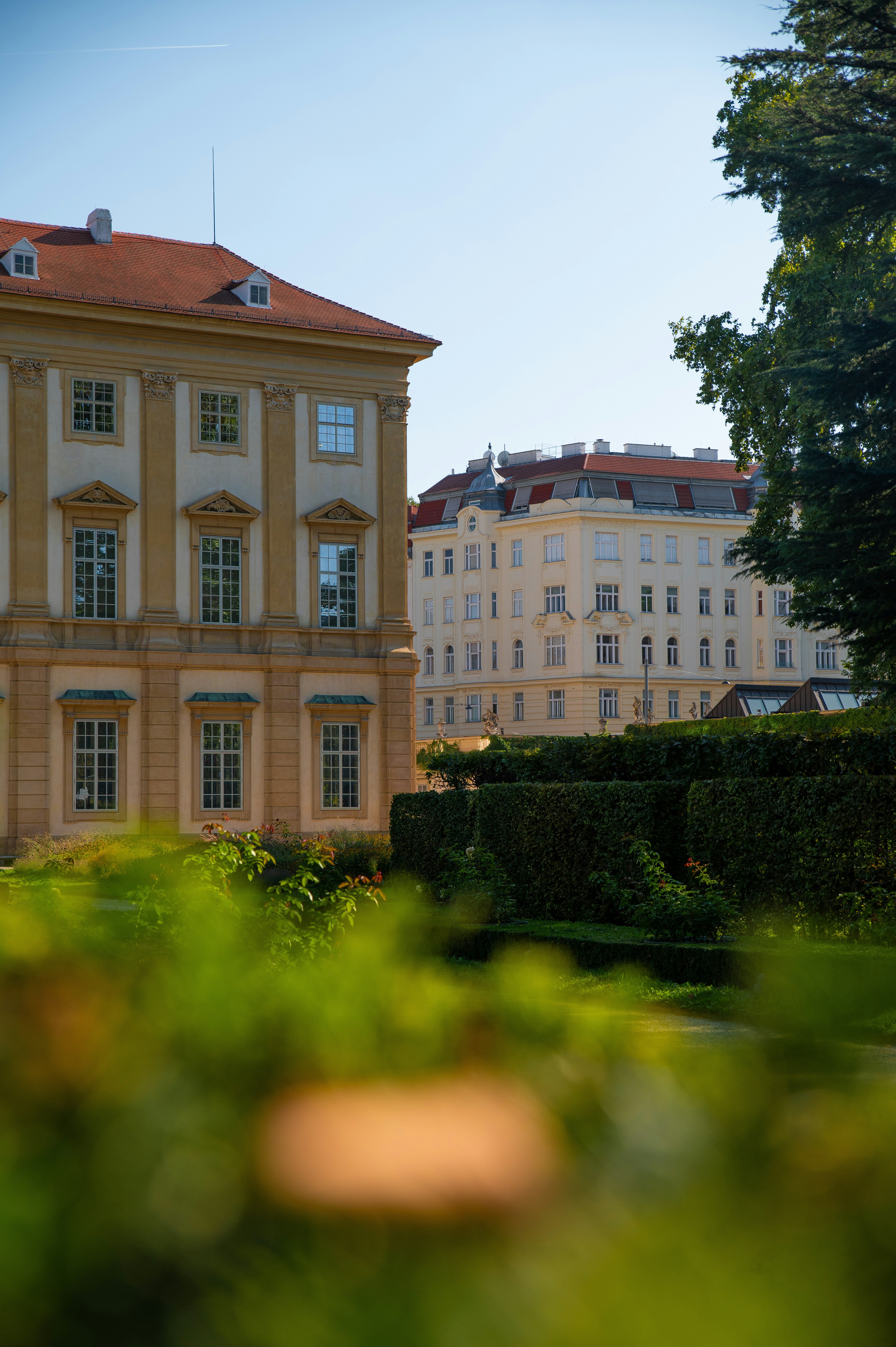 Photo by christina_kozak