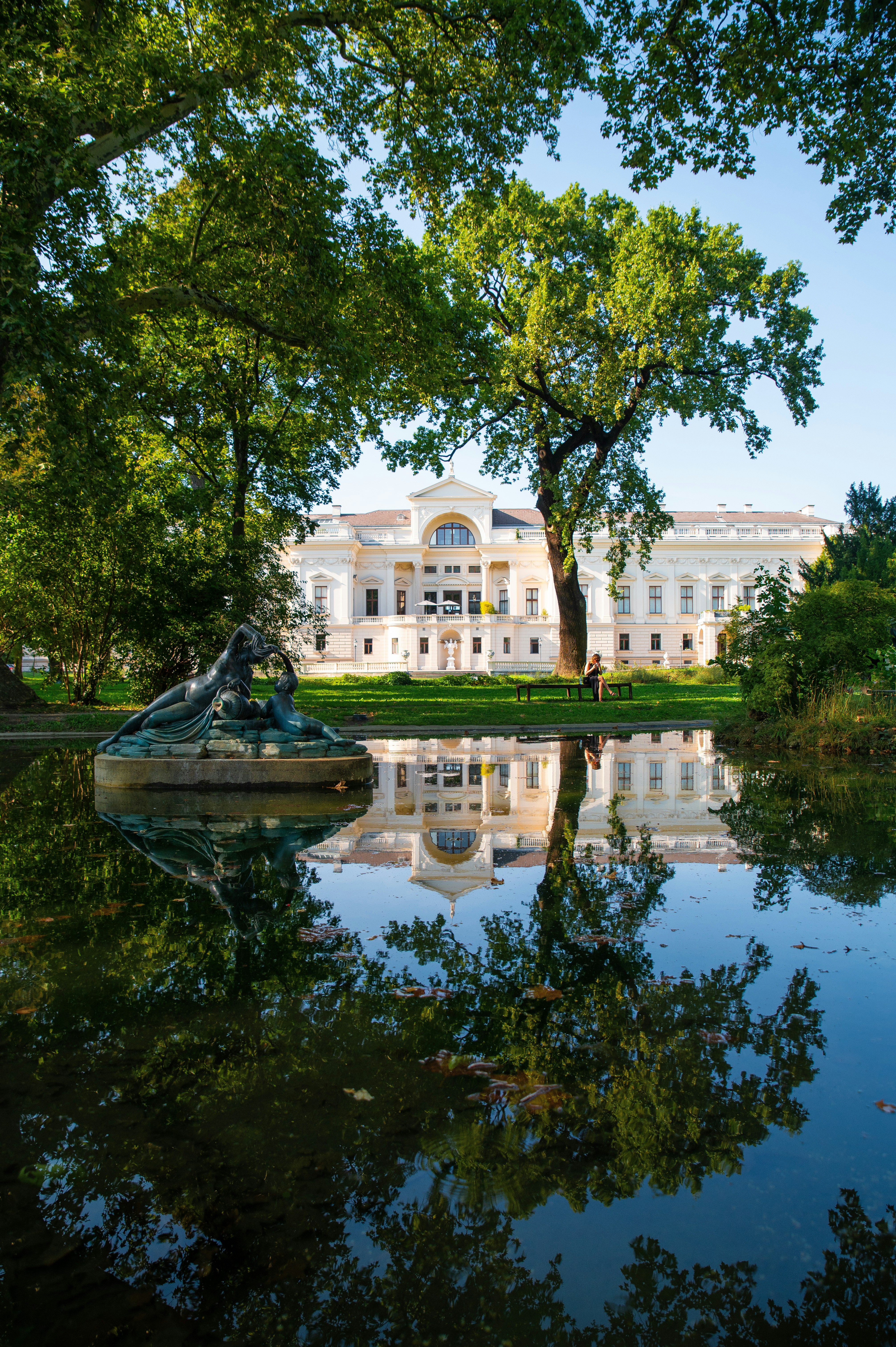 Photo by christina_kozak