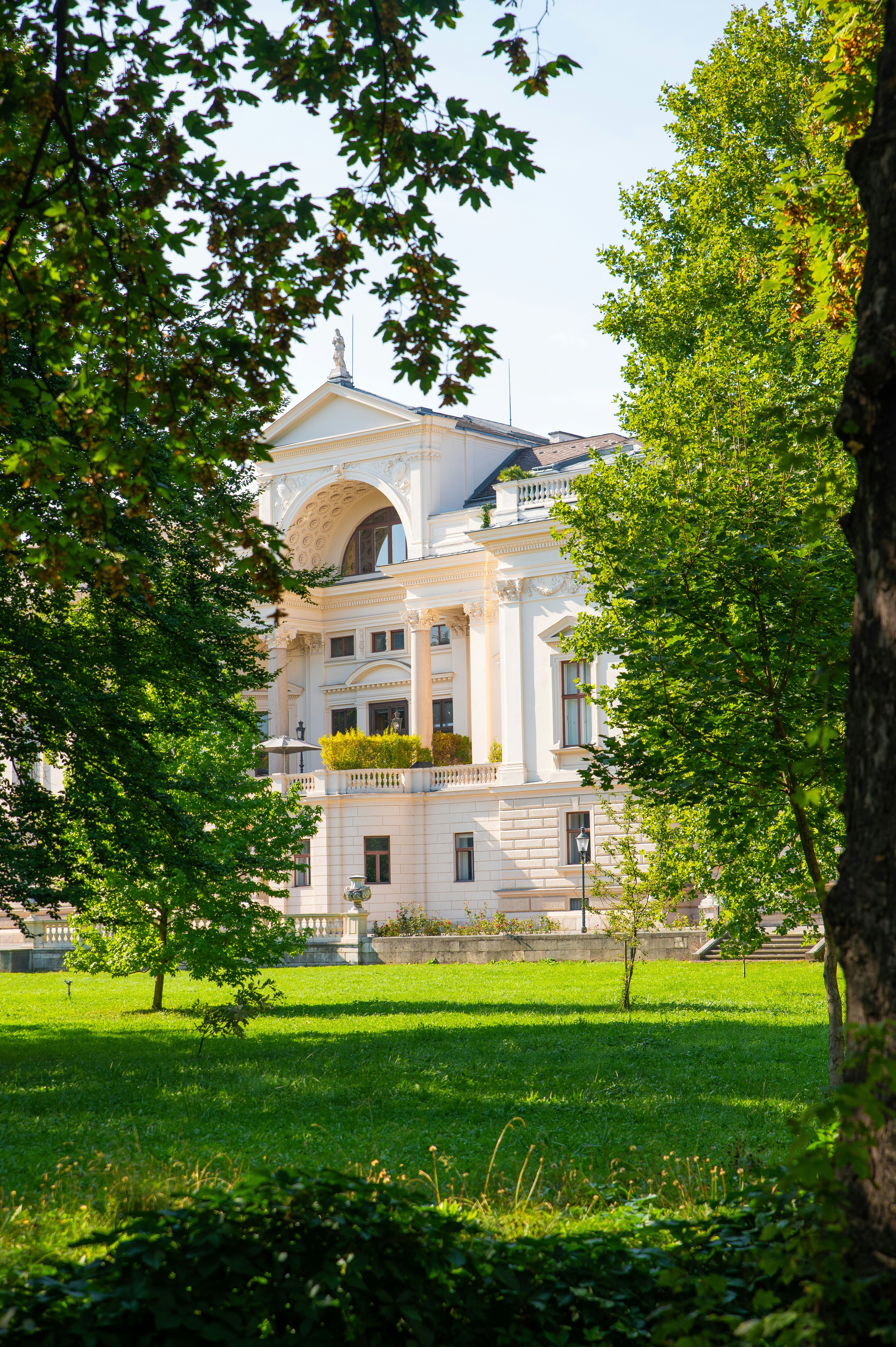 Photo by christina_kozak