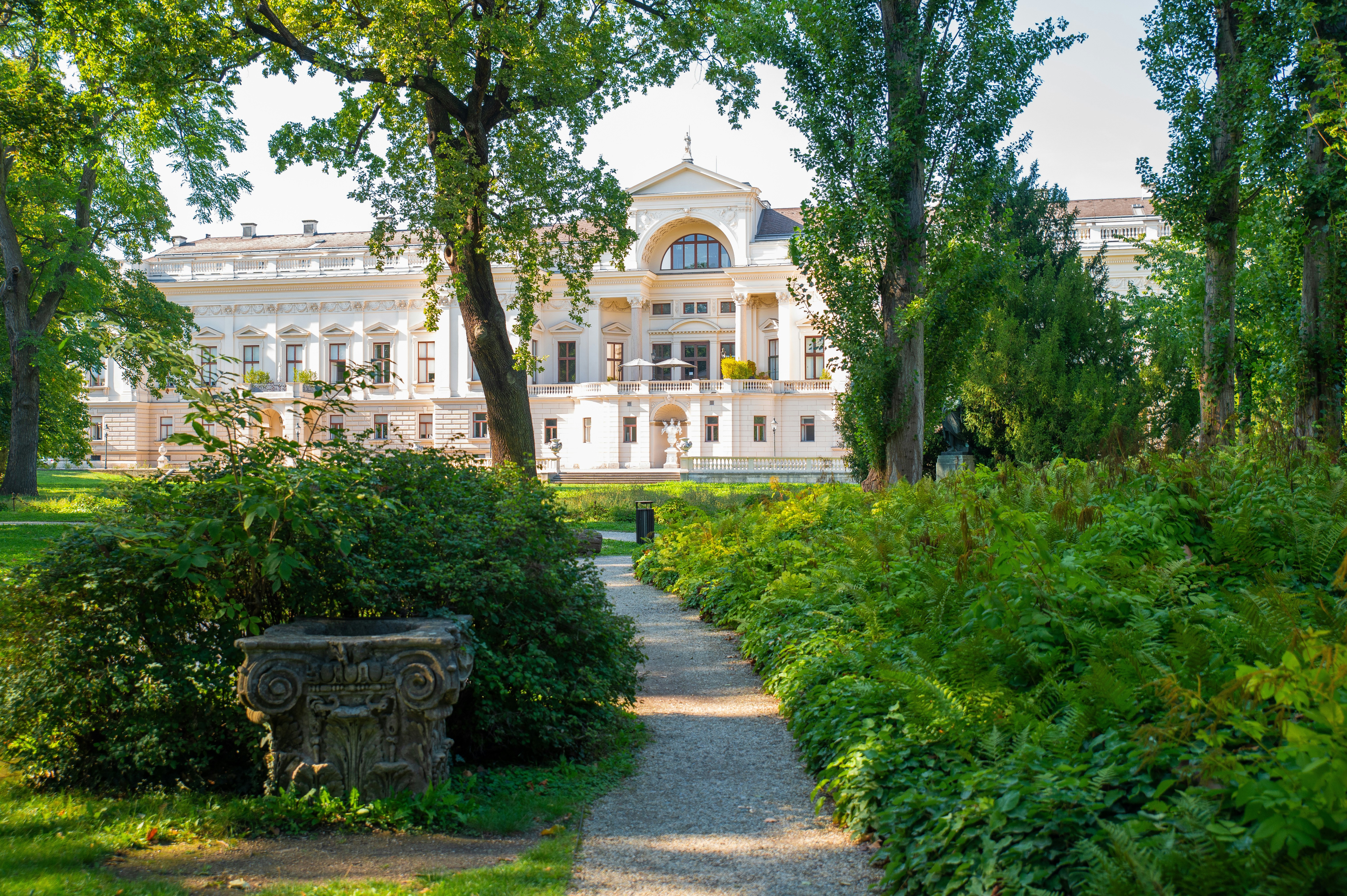 Photo by christina_kozak