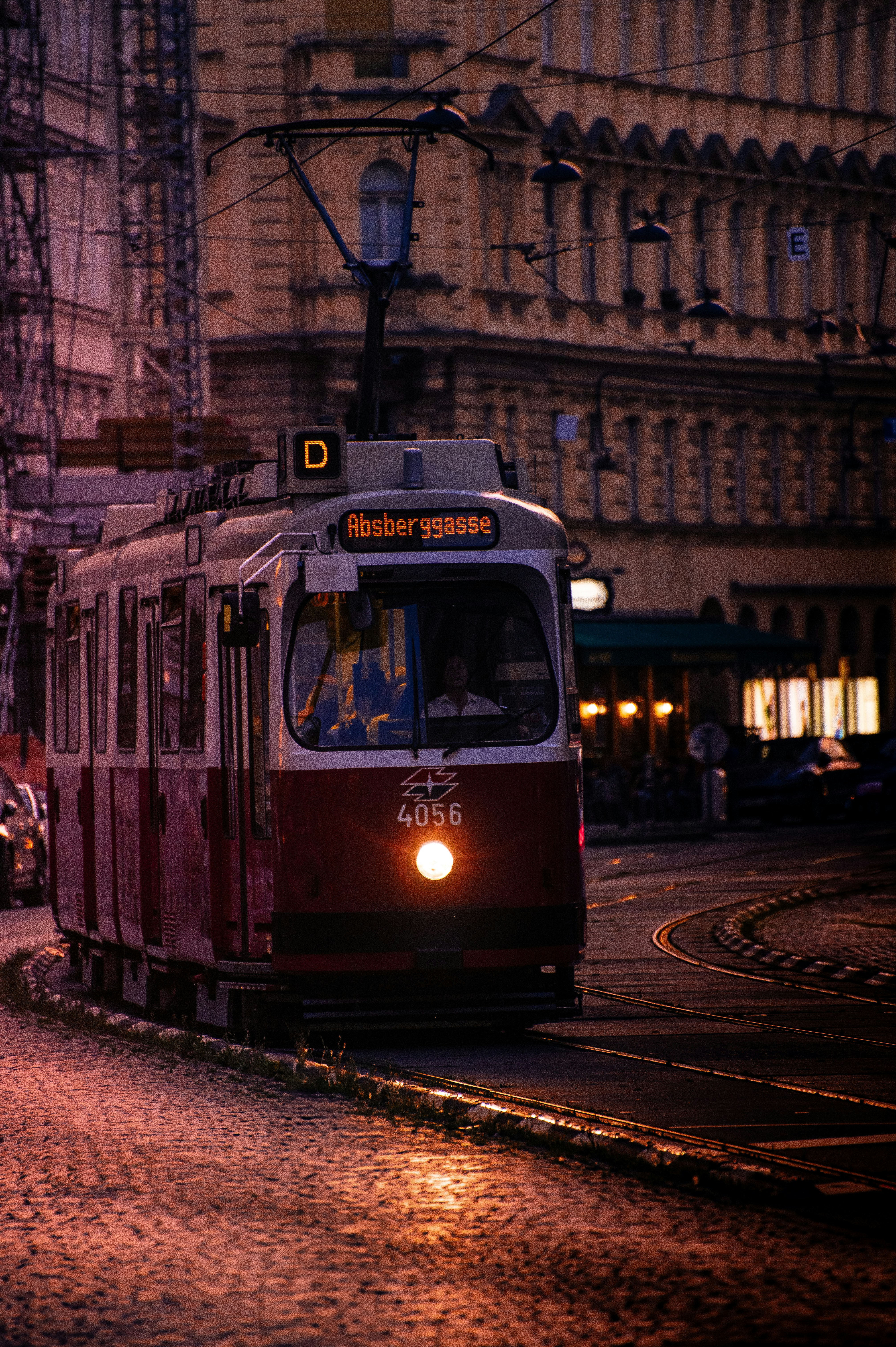 Photo by christina_kozak