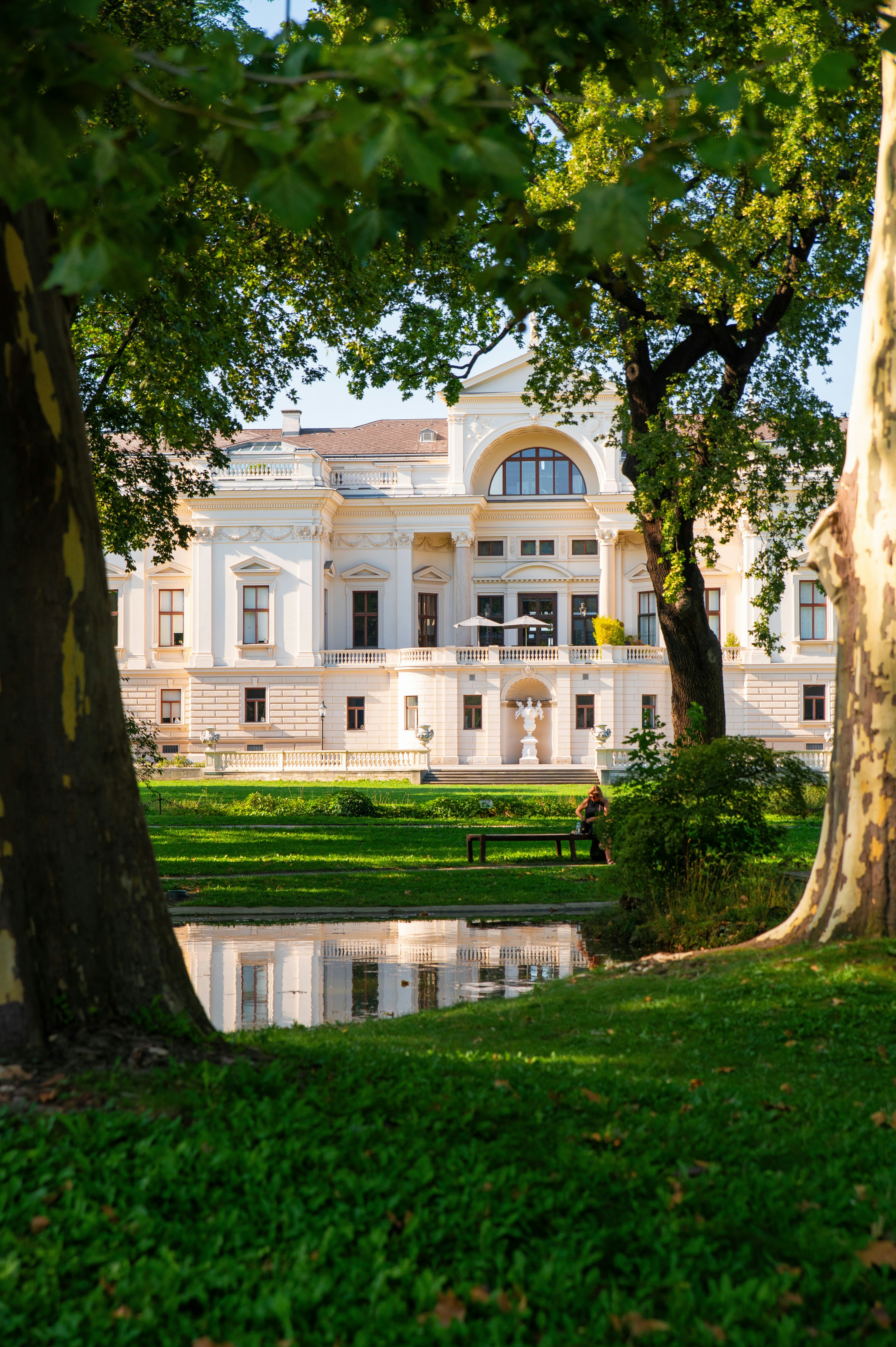 Photo by christina_kozak